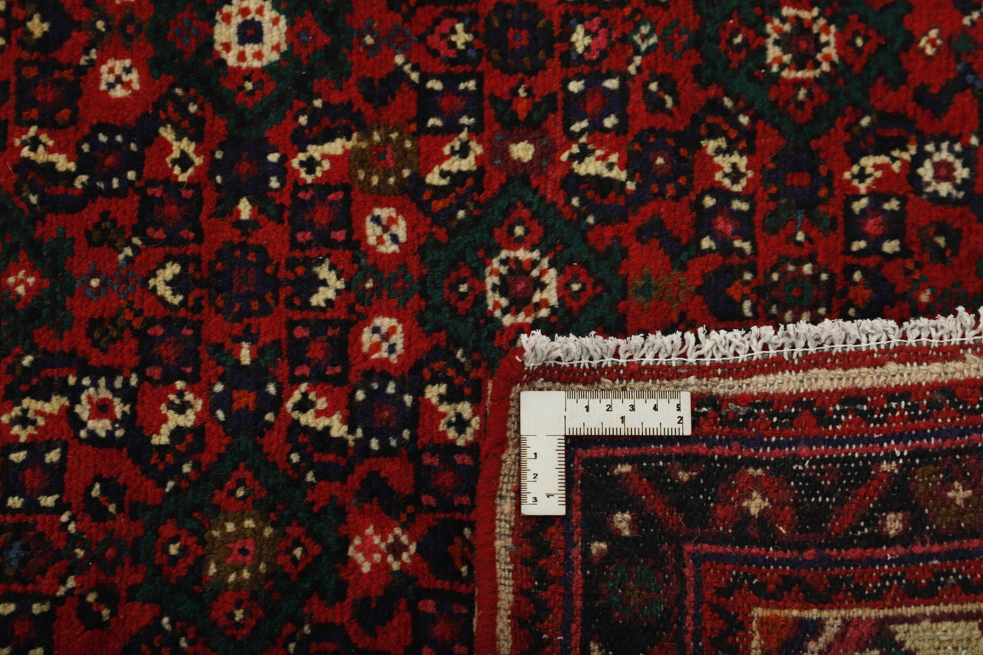 Hosseinabad Runner 1486016