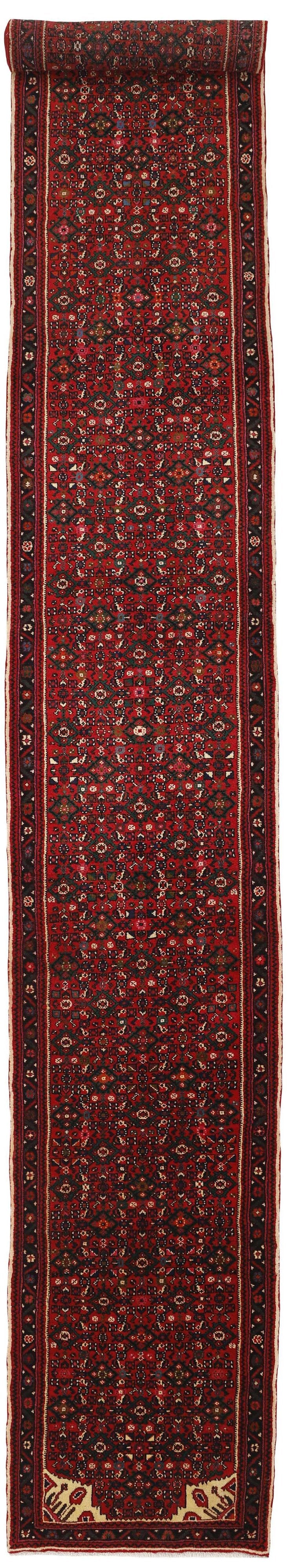 Hosseinabad Runner 1486016