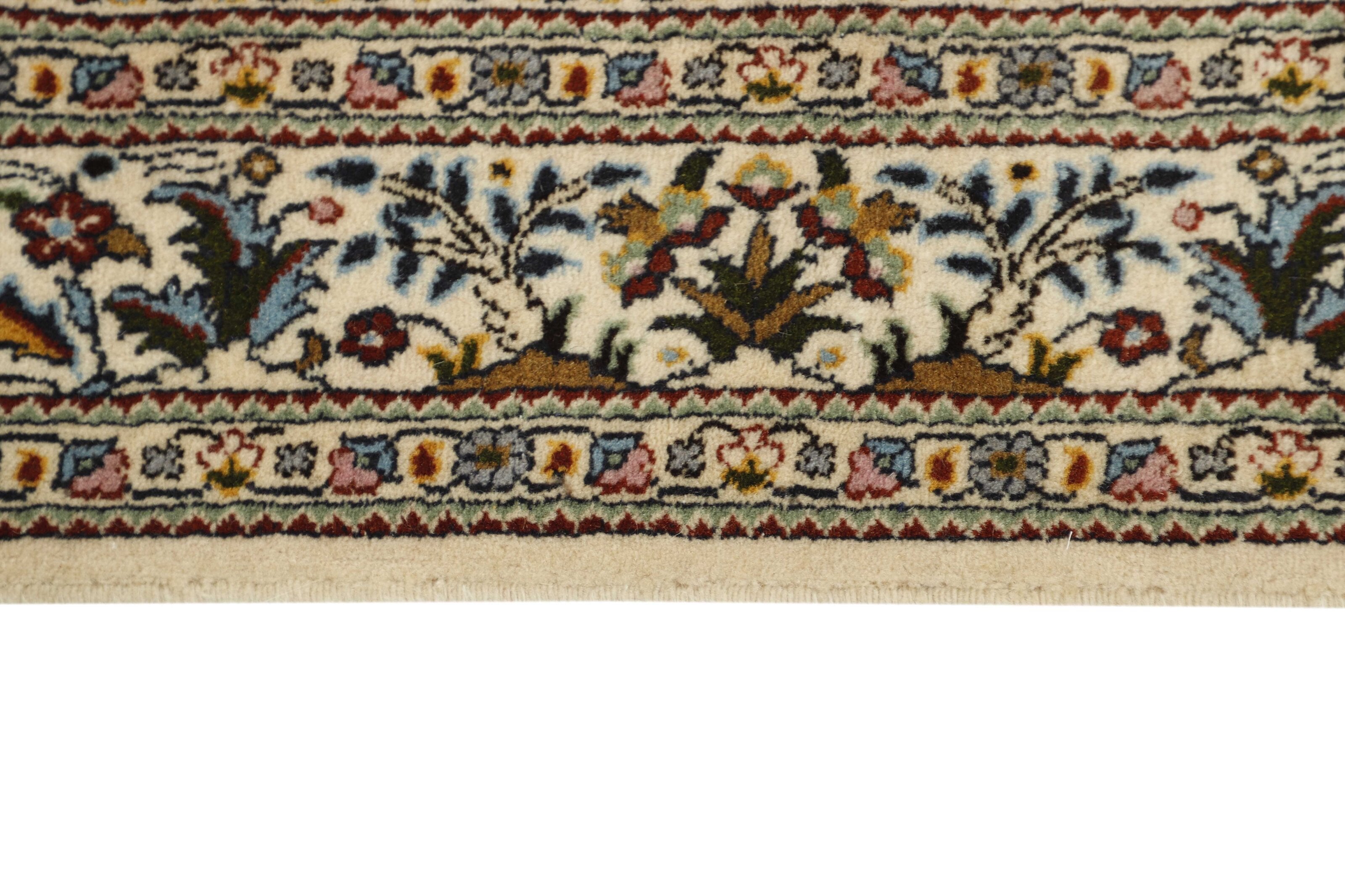 Moud Garden Runner 1486218