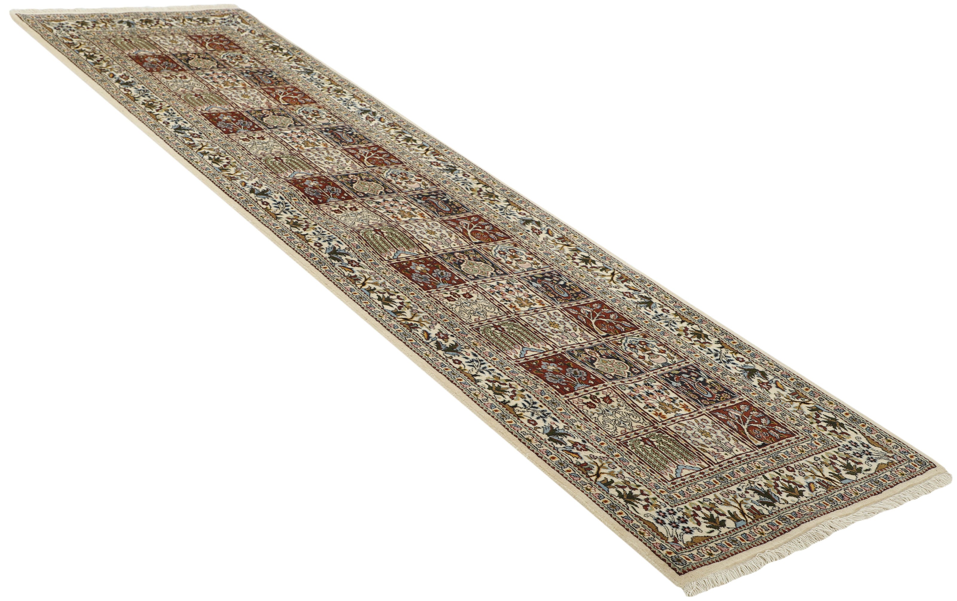 Moud Garden Runner 1486218