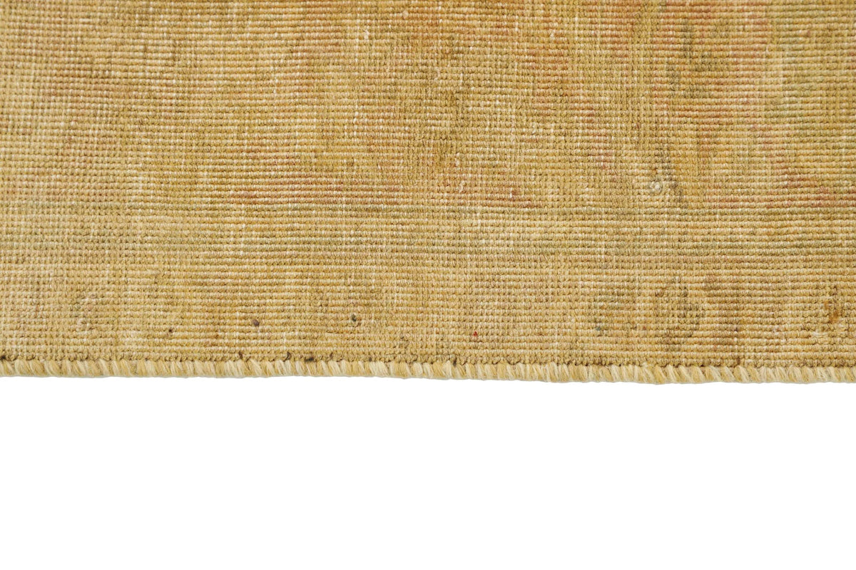 Vintage Royal Fine 1486572