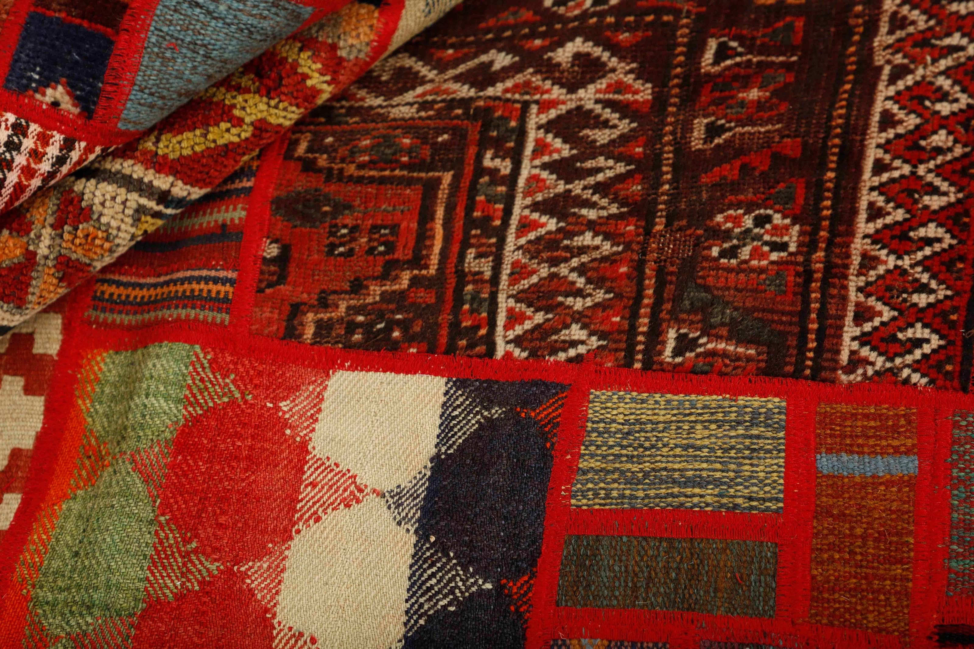 Tekkeh Kilim 1486695