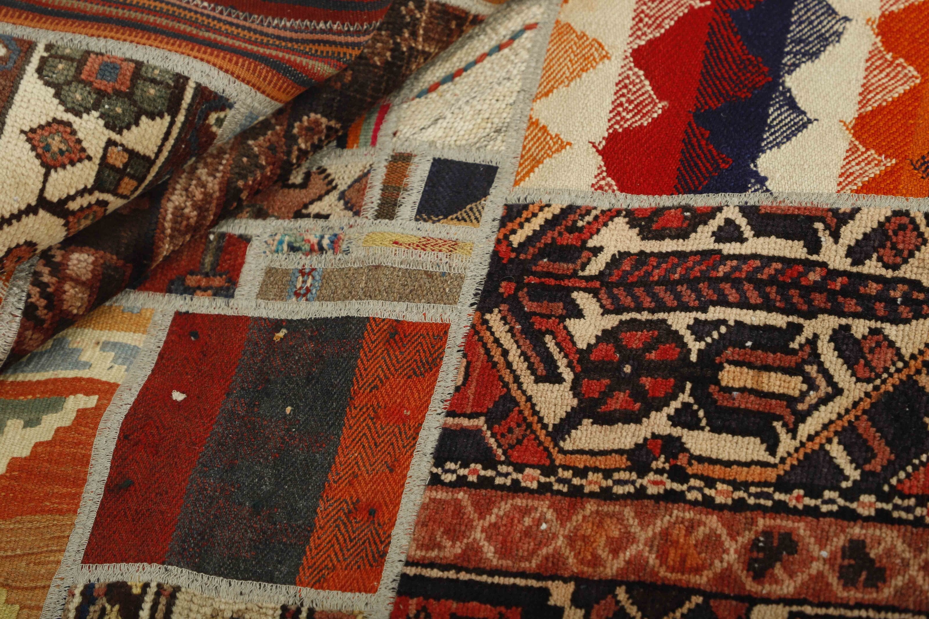 Tekkeh Kilim 1486697