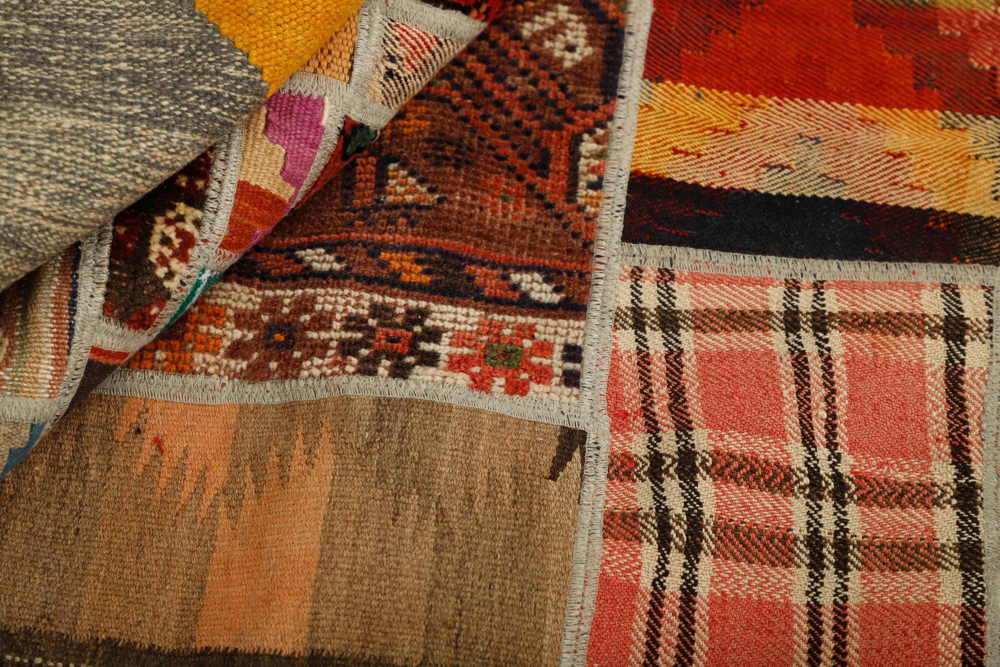 Tekkeh Kilim 1486698