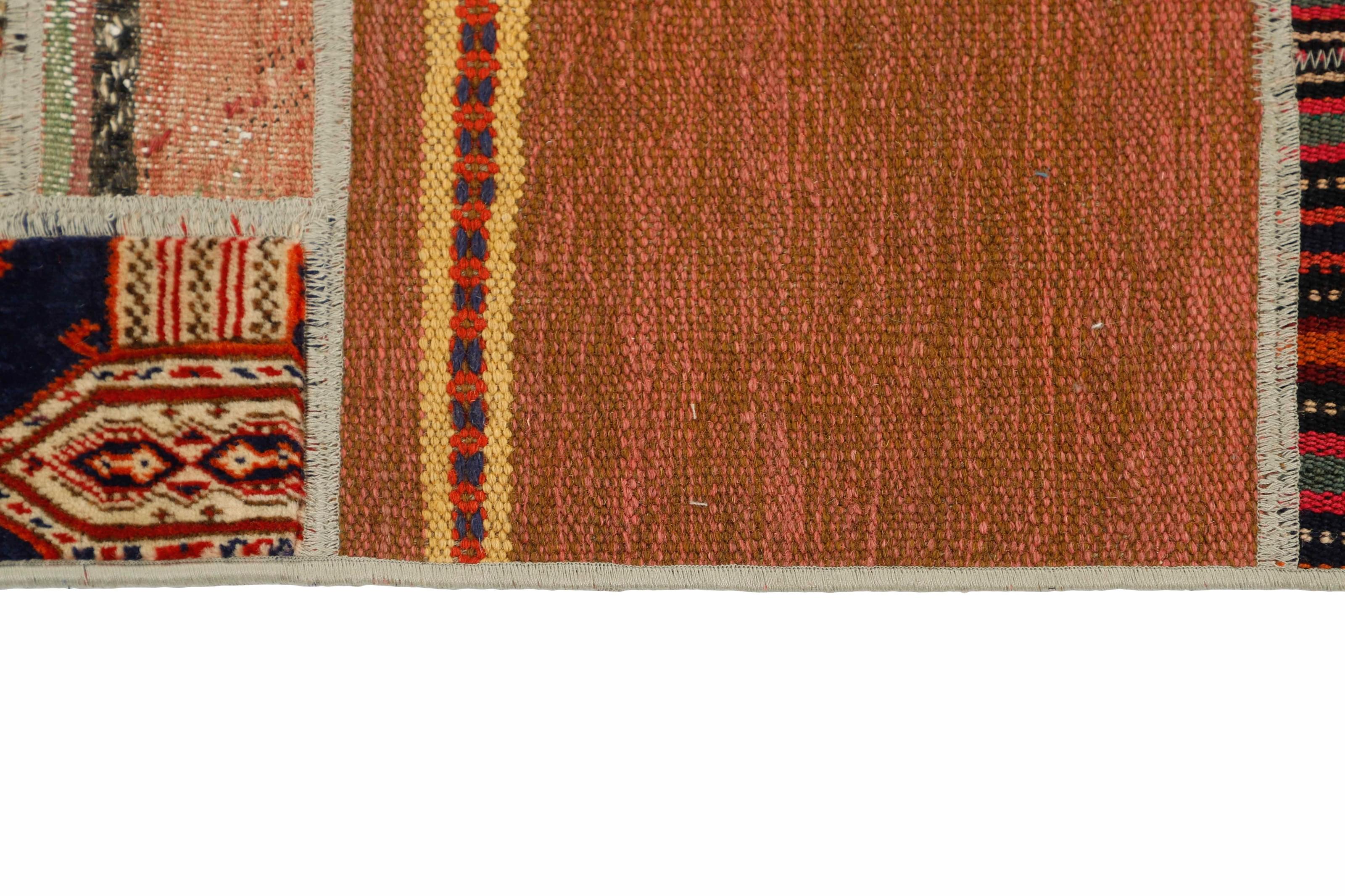 Tekkeh Kilim 1486698