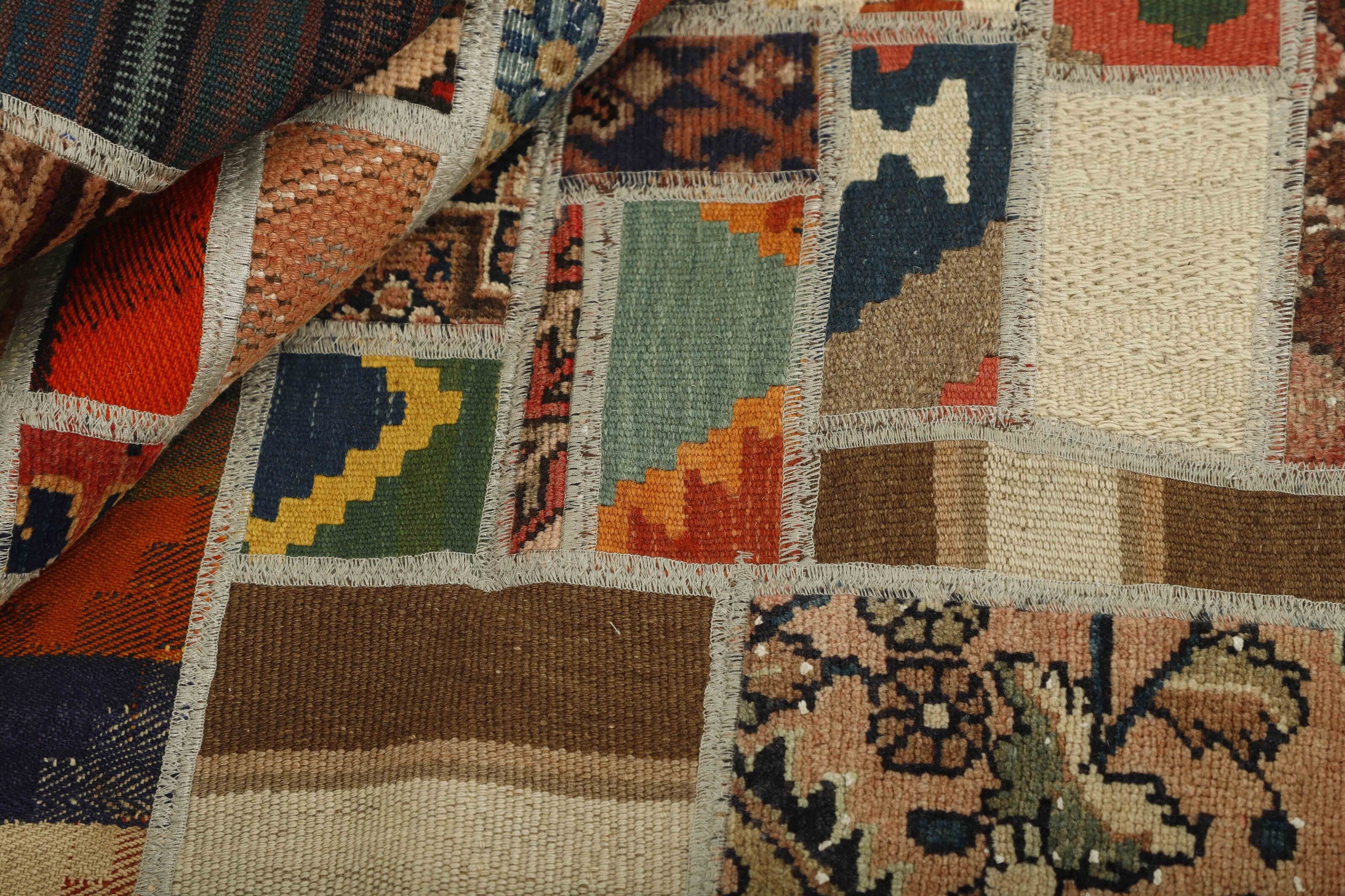 Tekkeh Kilim 1486700