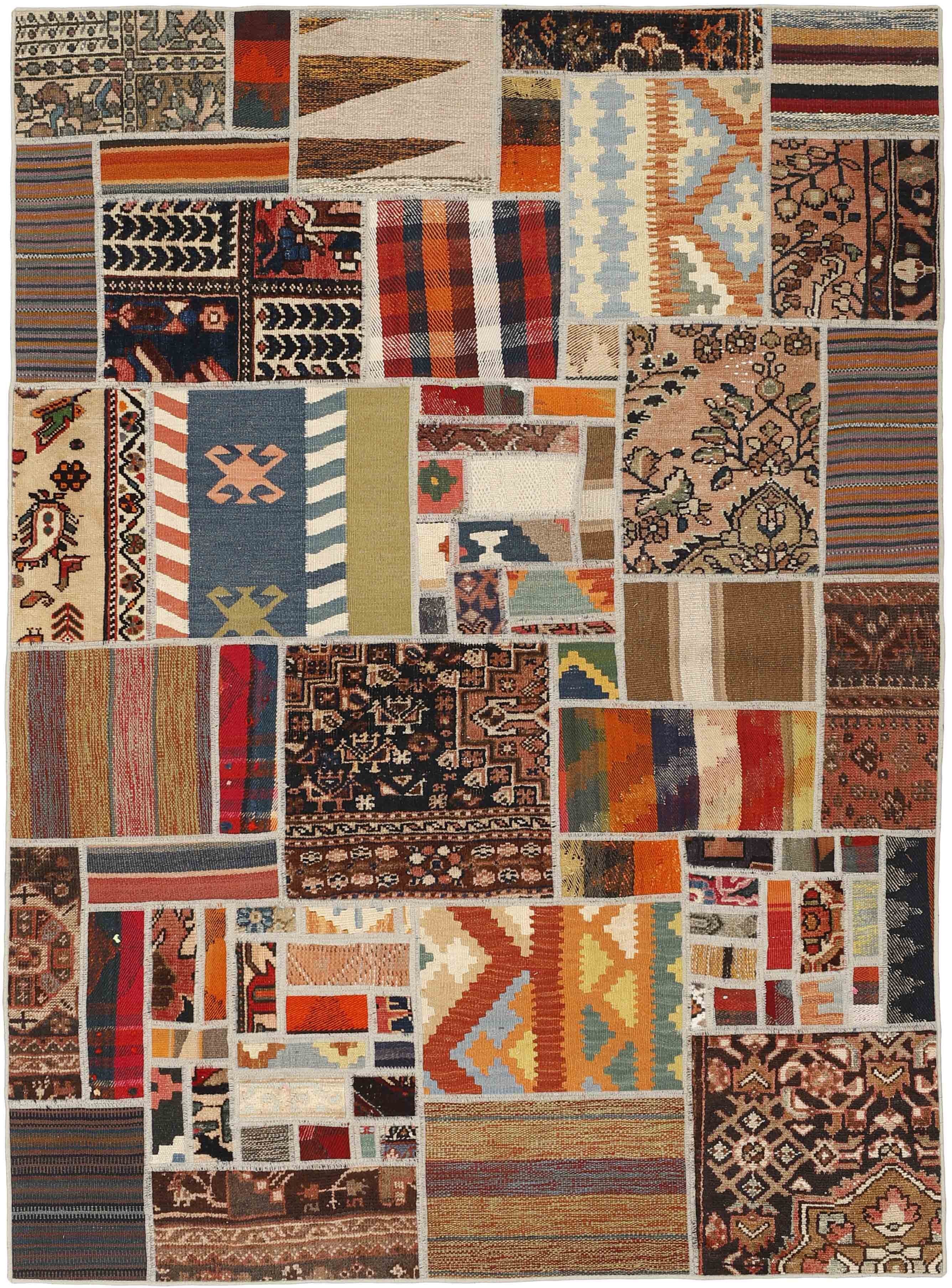 Tekkeh Kilim 1486700