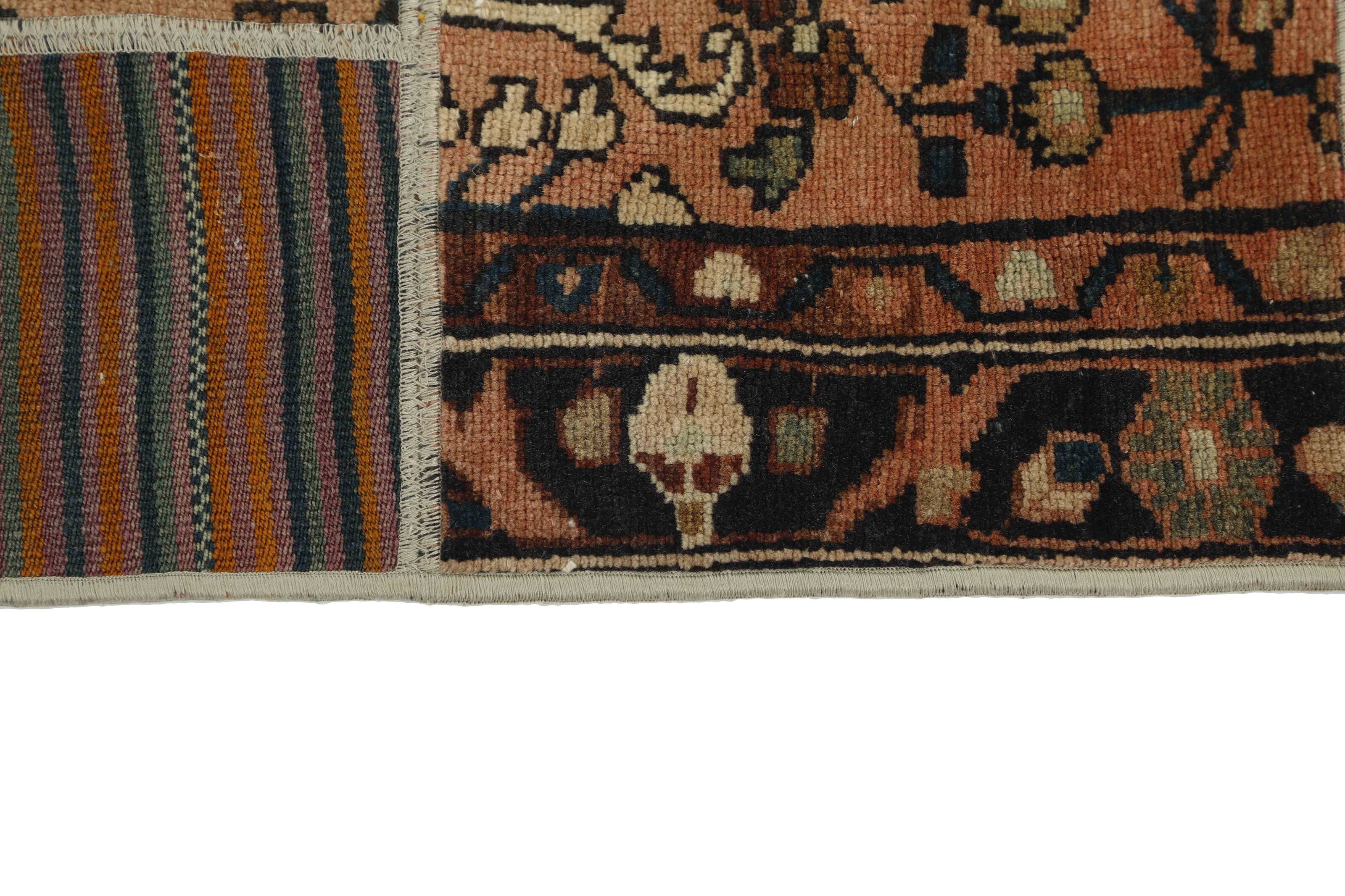 Tekkeh Kilim 1486700