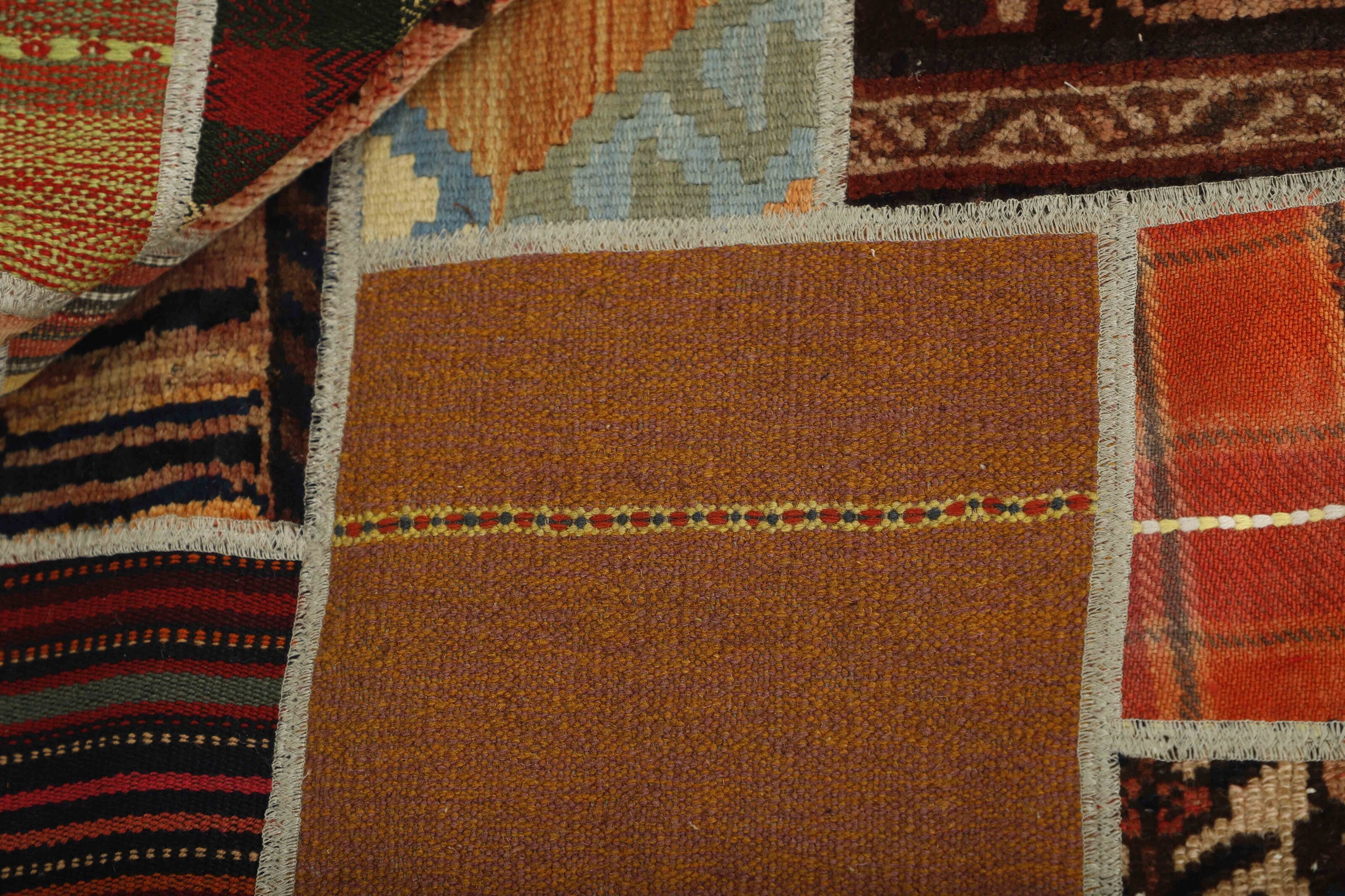 Tekkeh Kilim 1486701