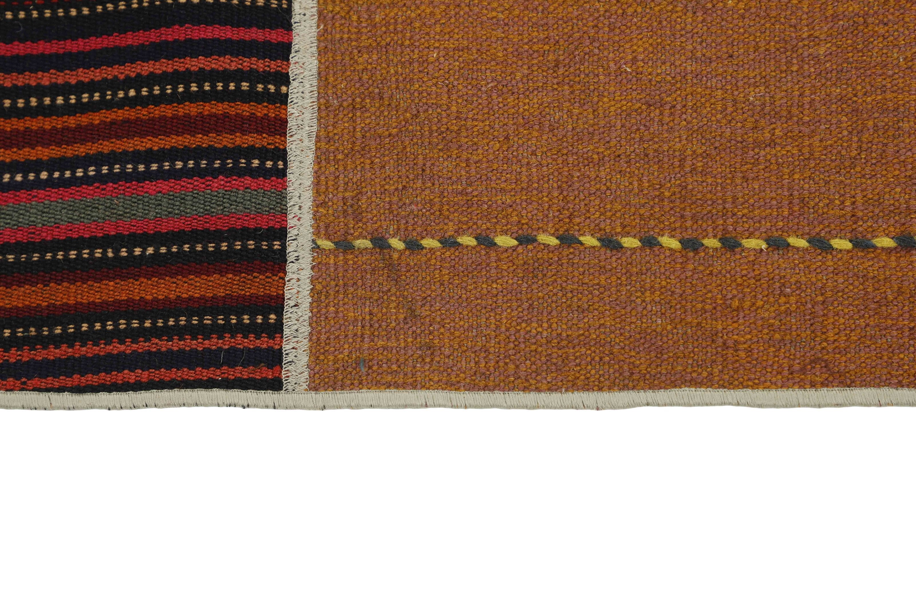 Tekkeh Kilim 1486701