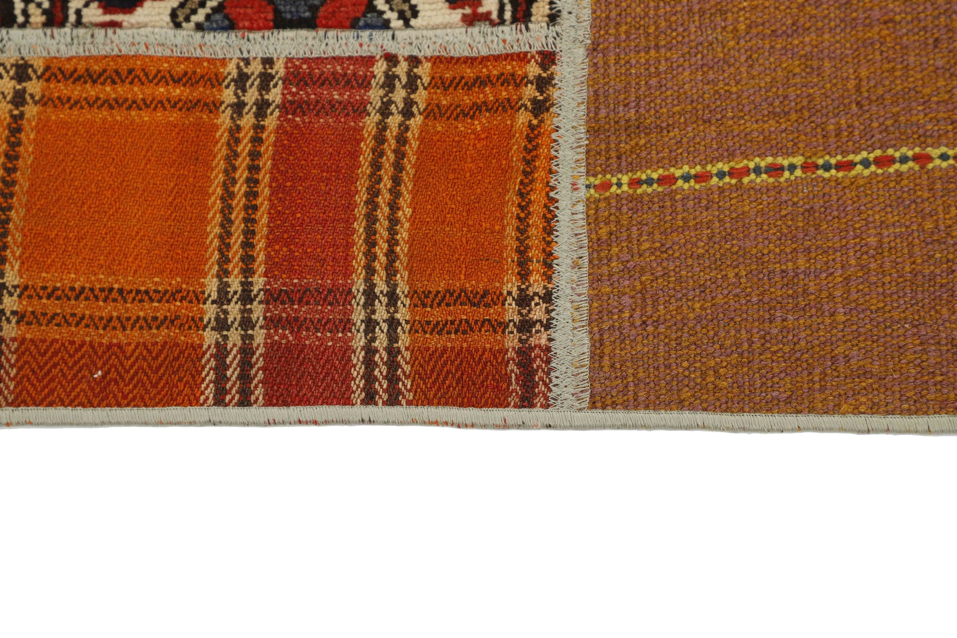 Tekkeh Kilim 1486702