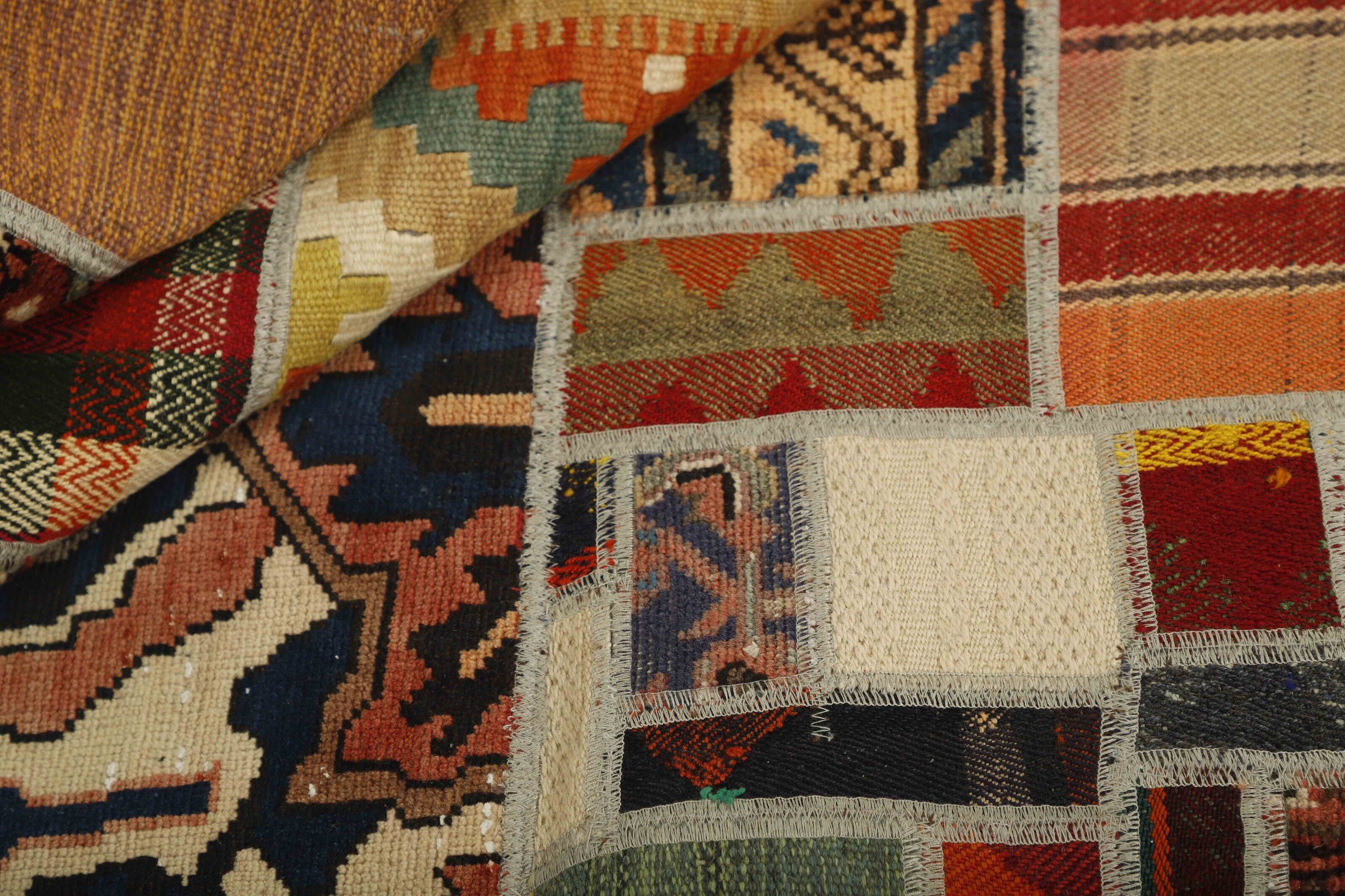 Tekkeh Kilim 1486704