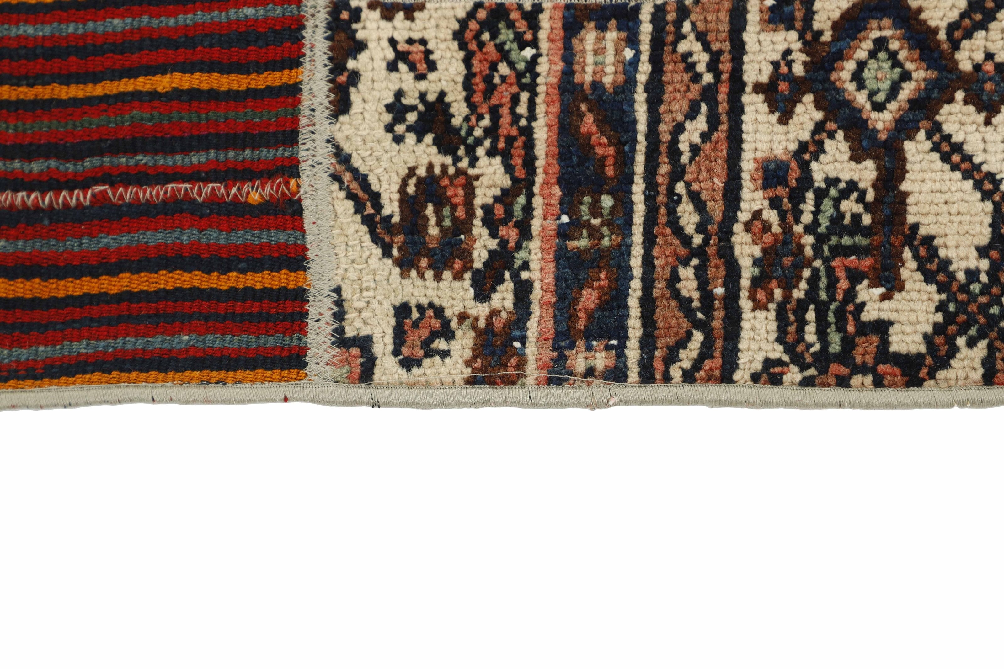 Tekkeh Kilim 1486704