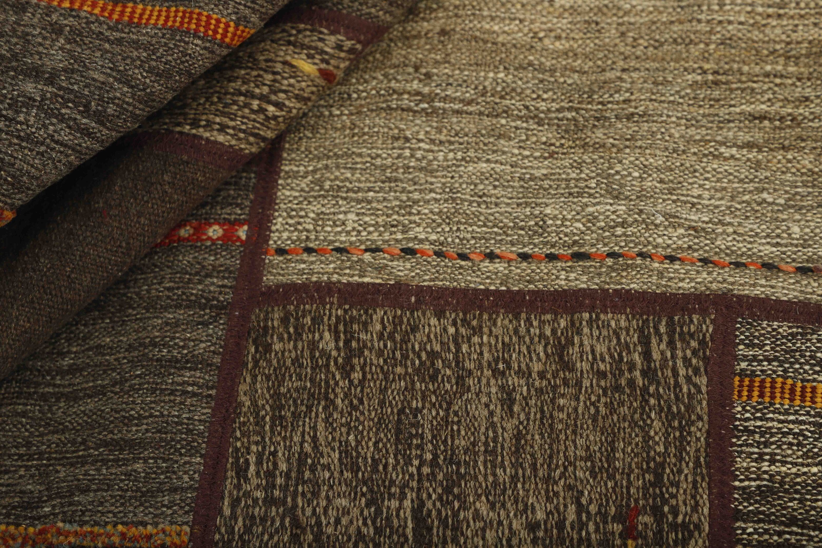 Tekkeh Kilim 1486709