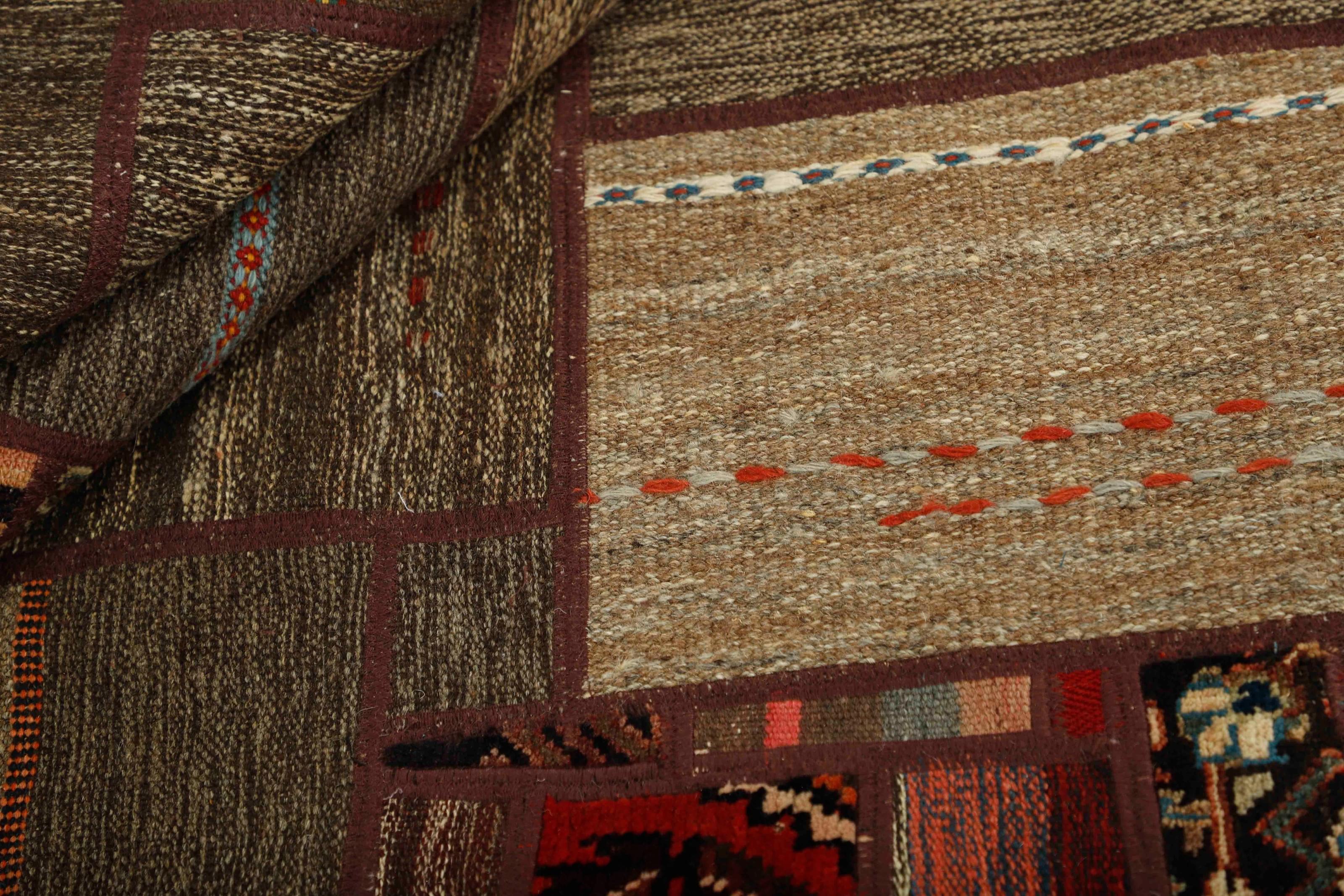 Tekkeh Kilim 1486711