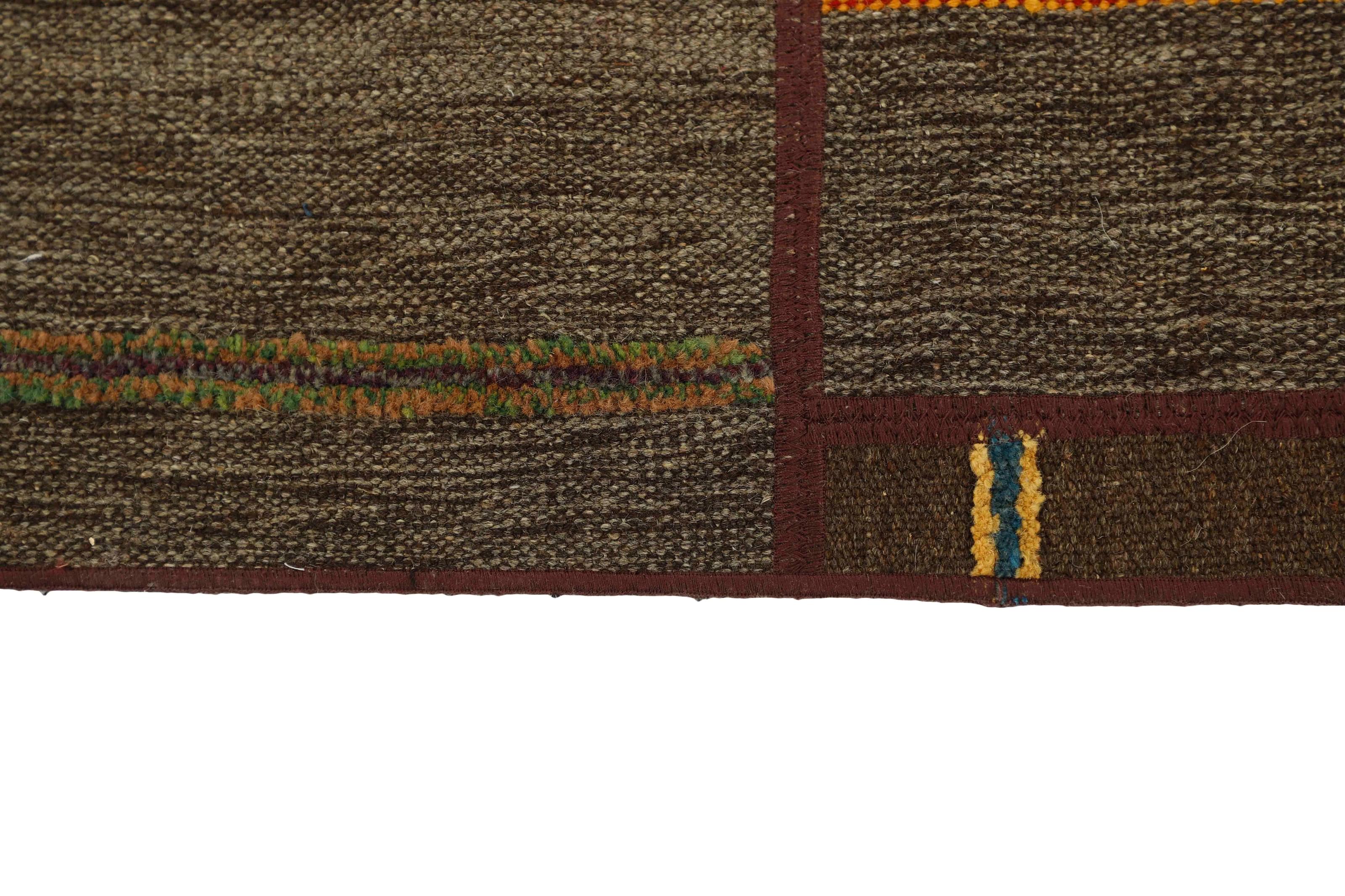 Tekkeh Kilim 1486711