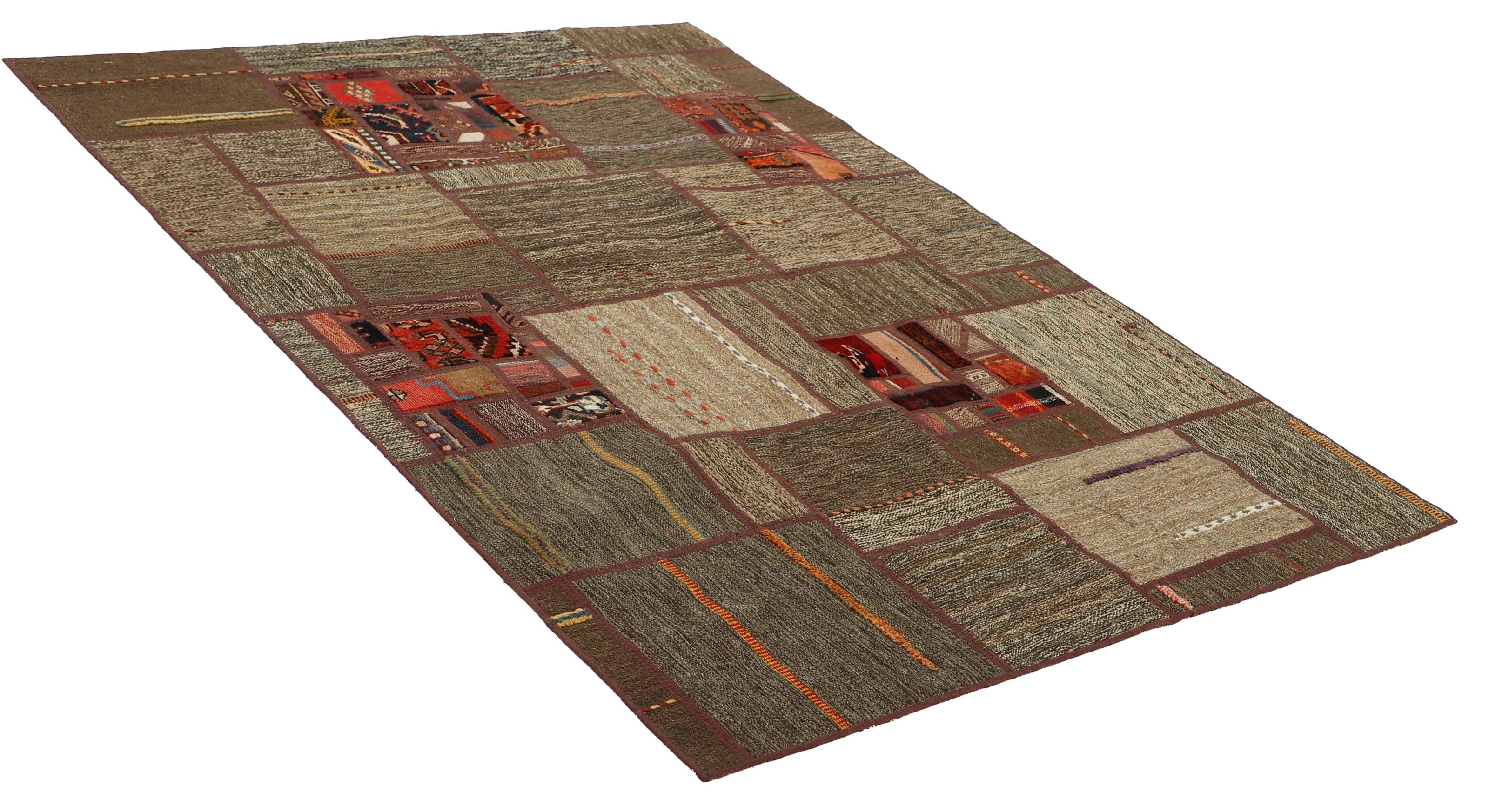 Tekkeh Kilim 1486711