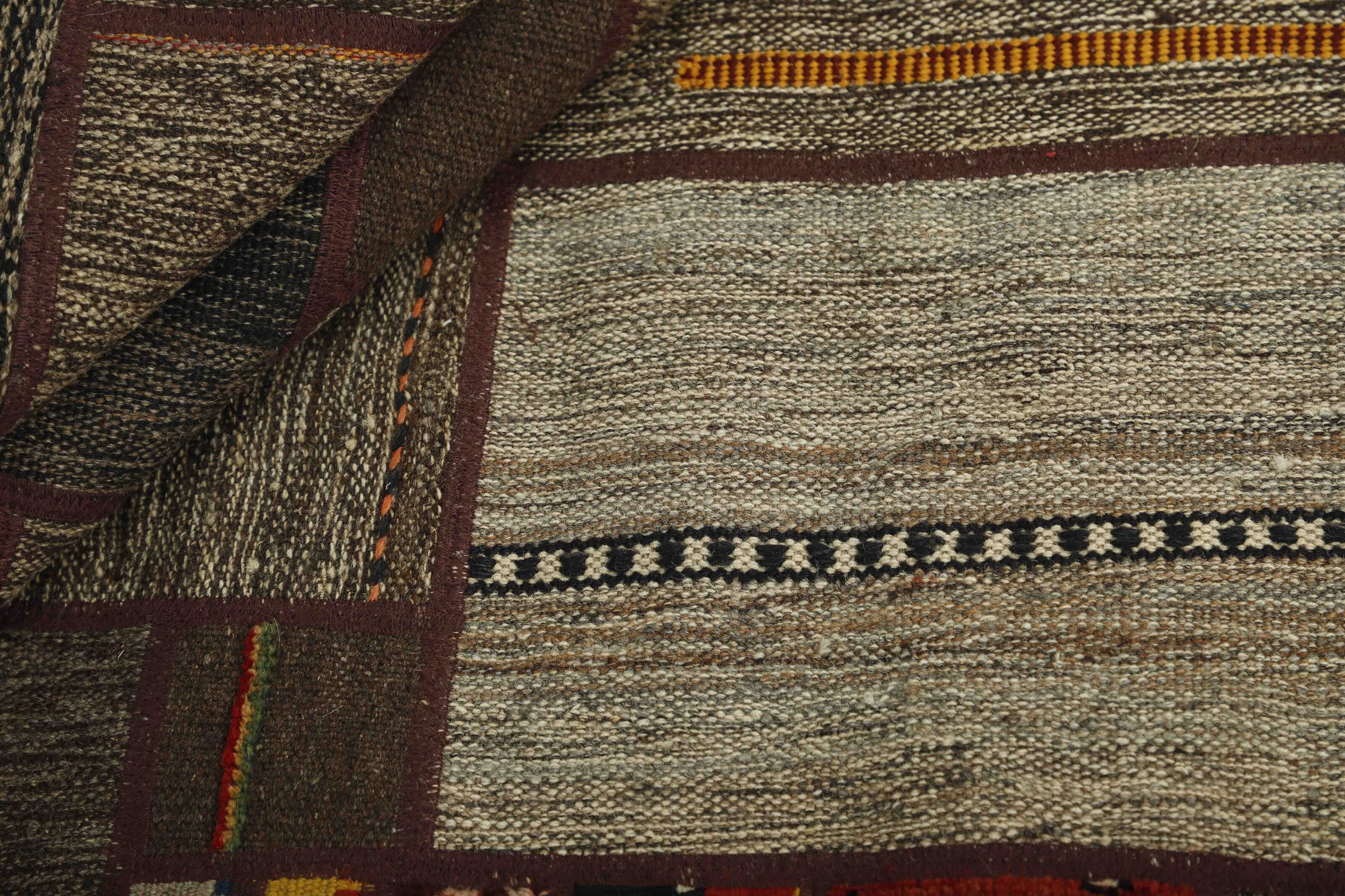 Tekkeh Kilim 1486714