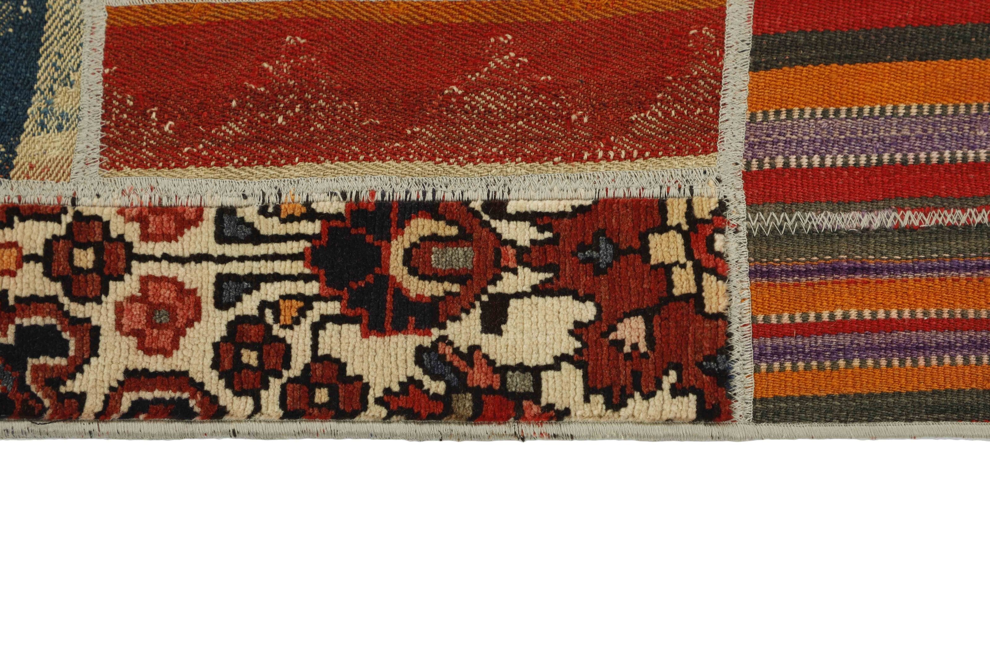 Tekkeh Kilim 1486718