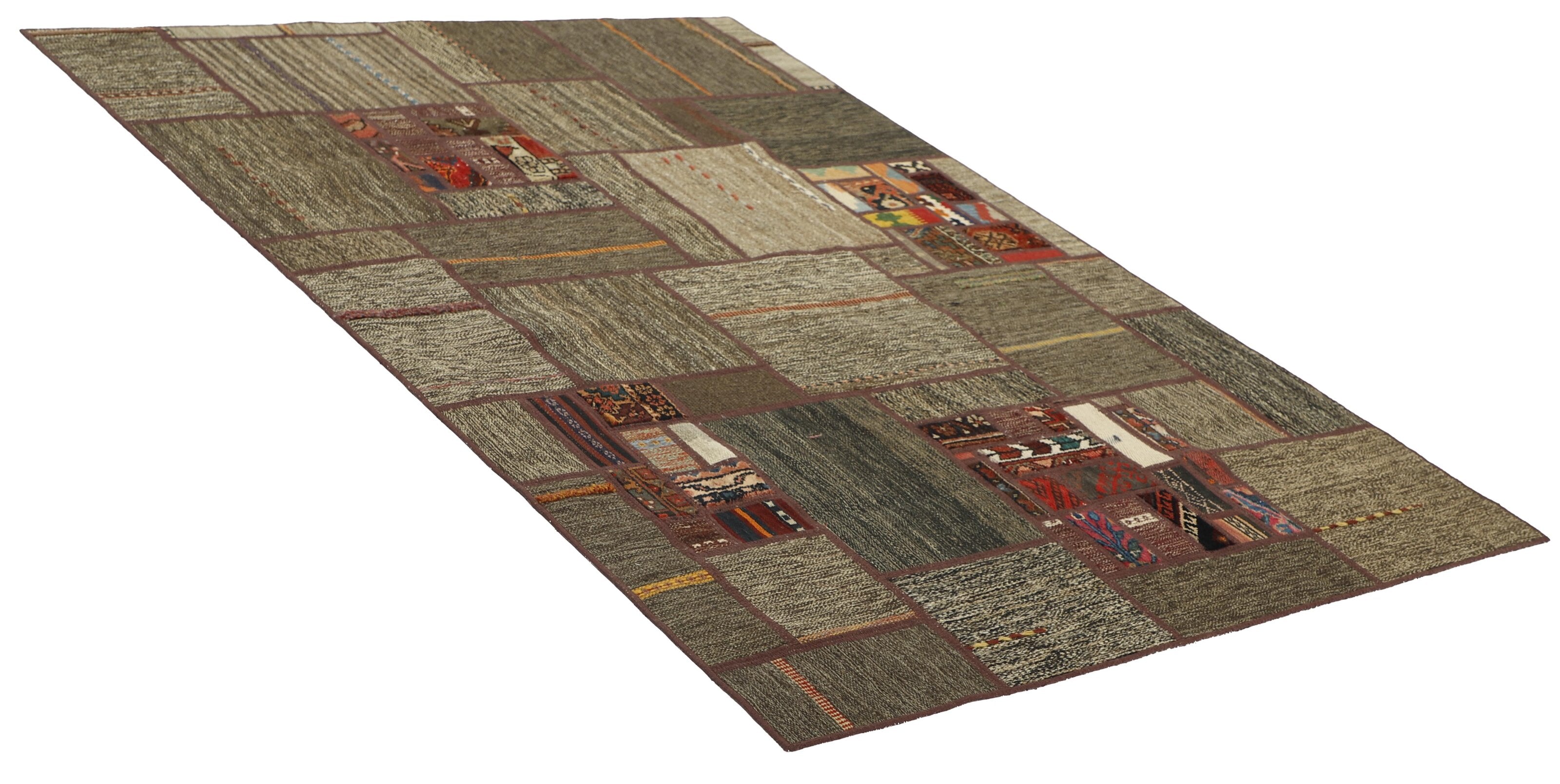 Tekkeh Kilim 1486719