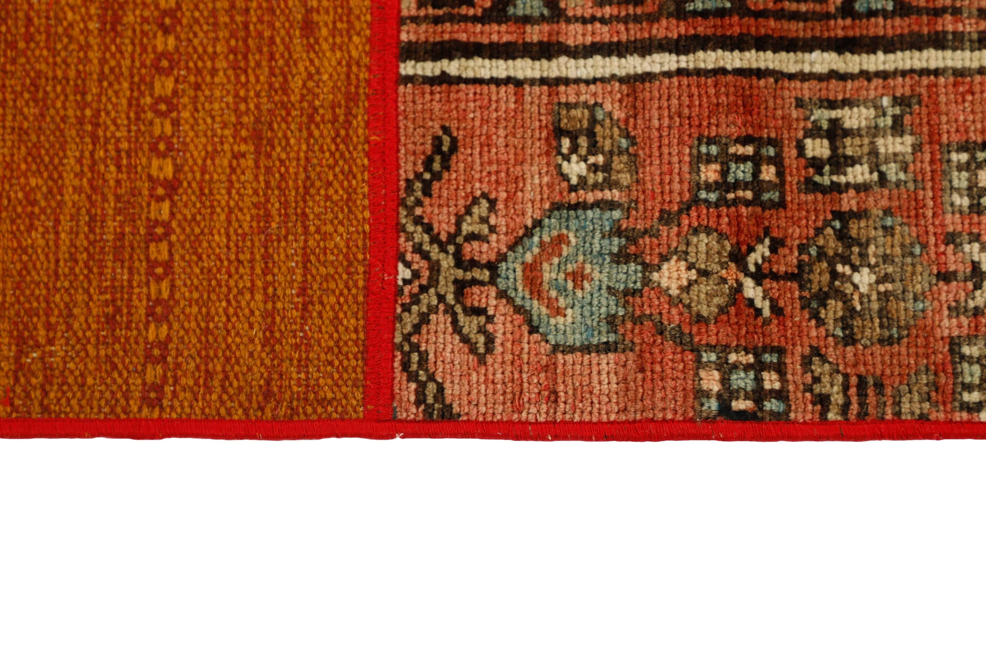 Tekkeh Kilim 1486722