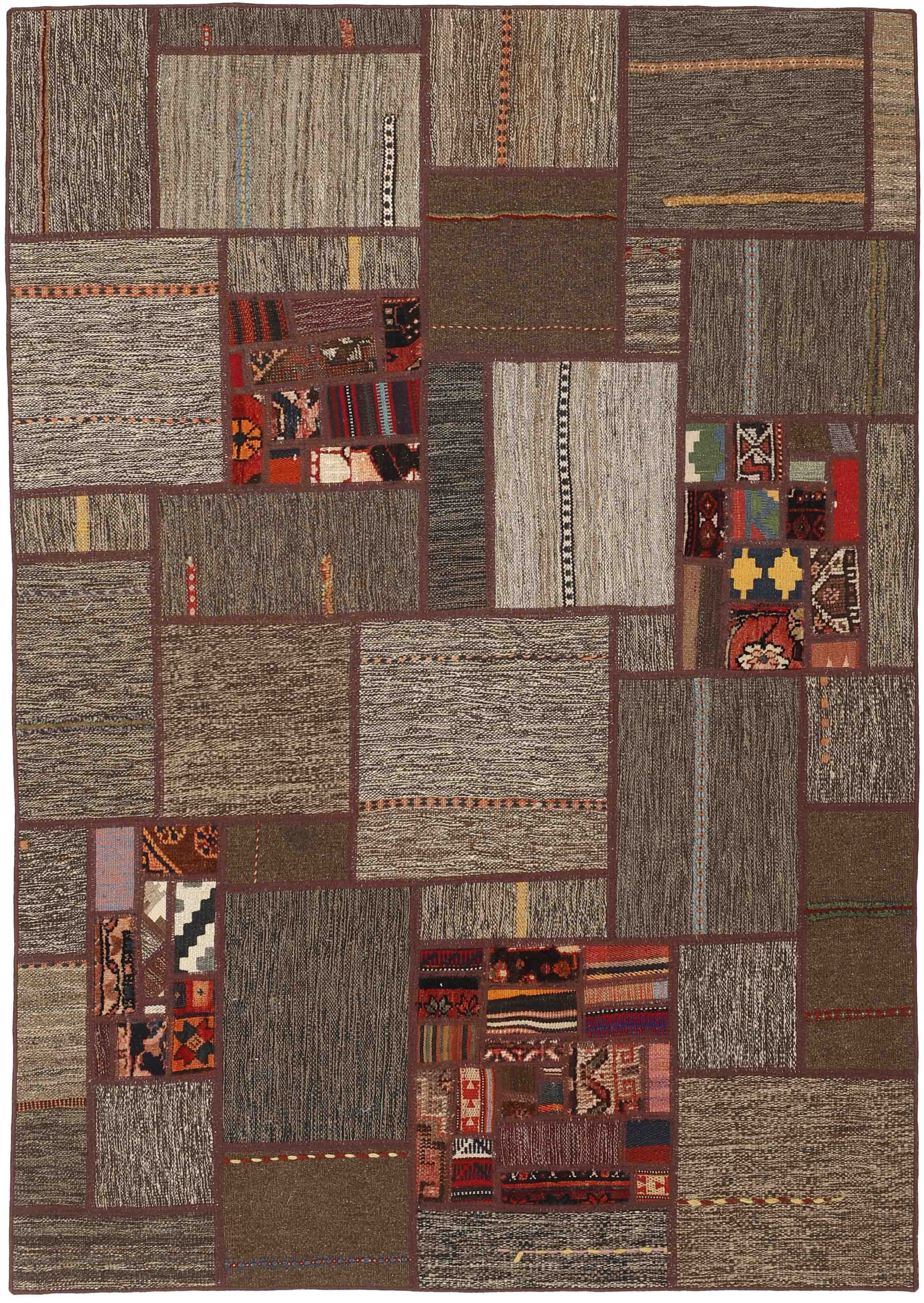 Tekkeh Kilim 1486723