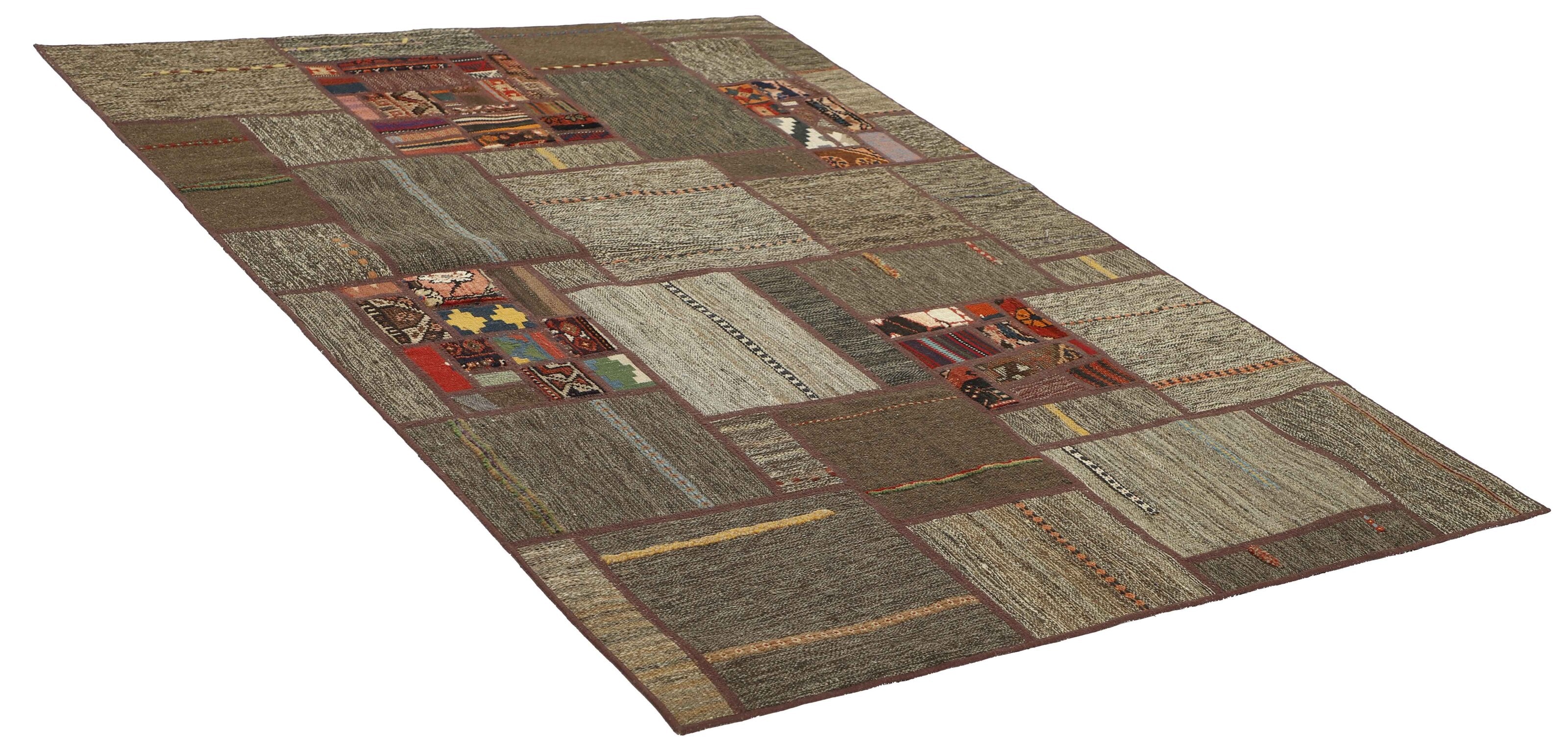 Tekkeh Kilim 1486723