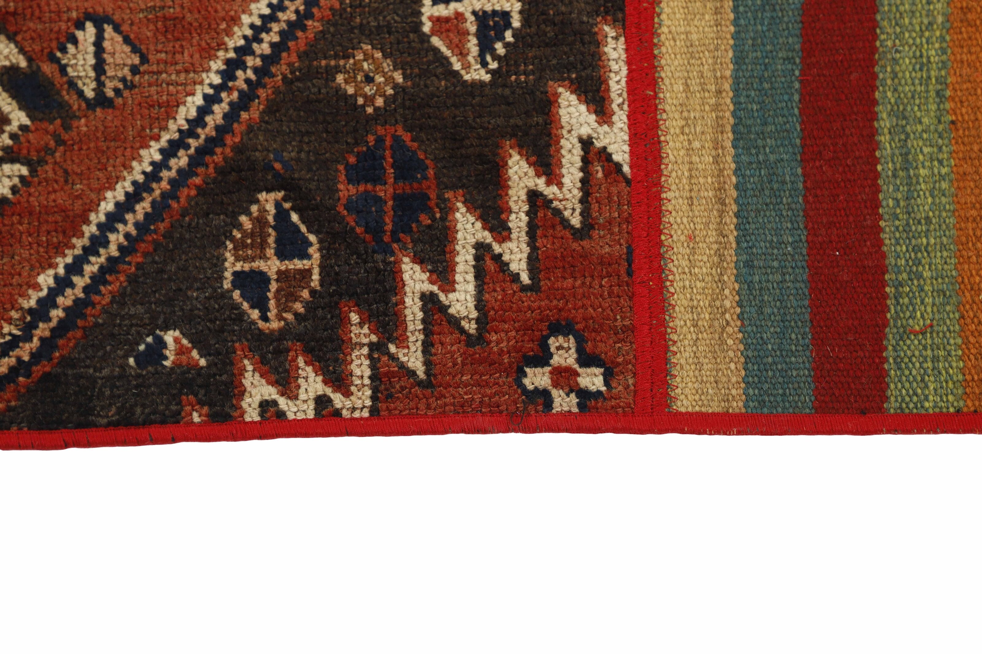 Tekkeh Kilim 1486724