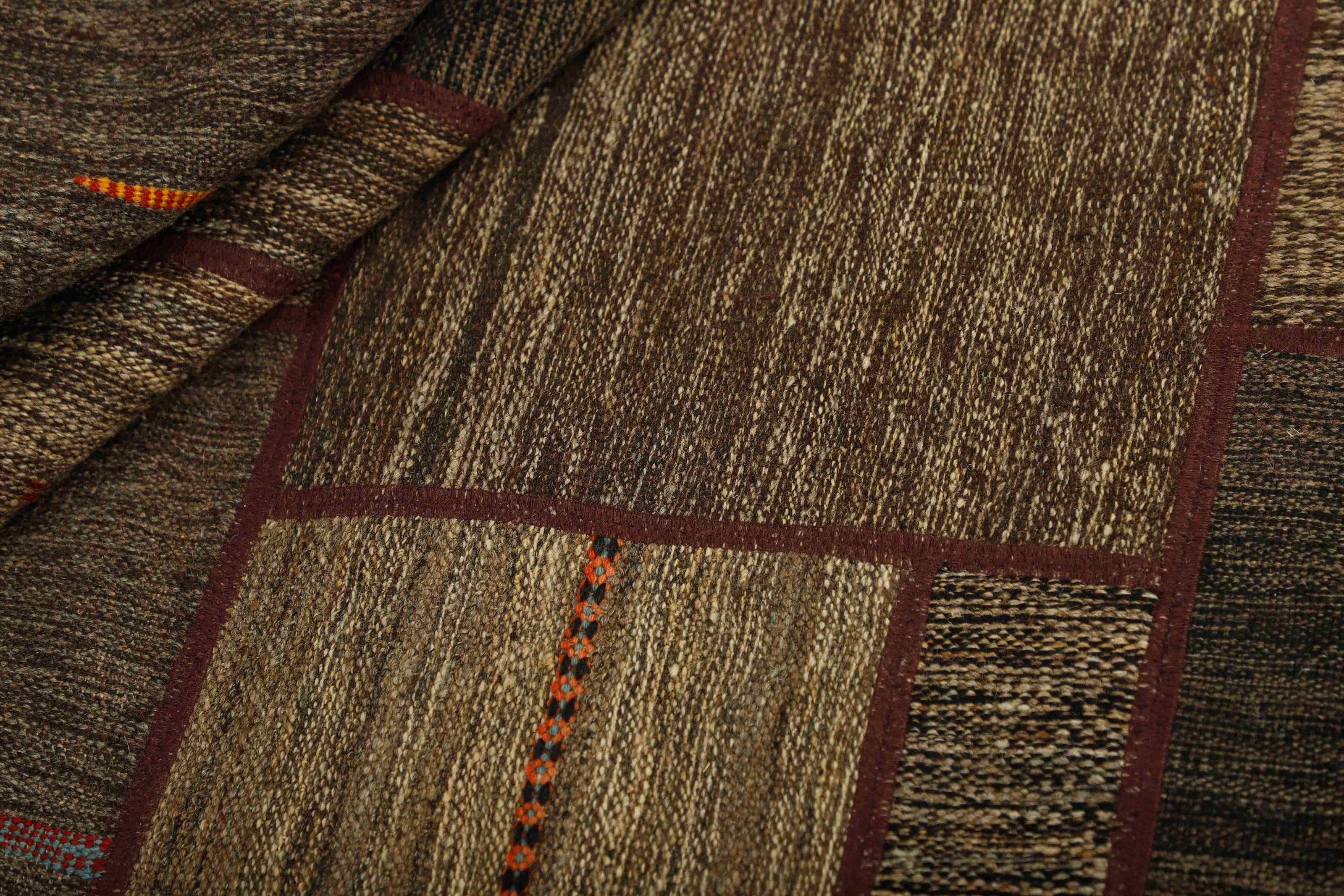 Tekkeh Kilim 1486729