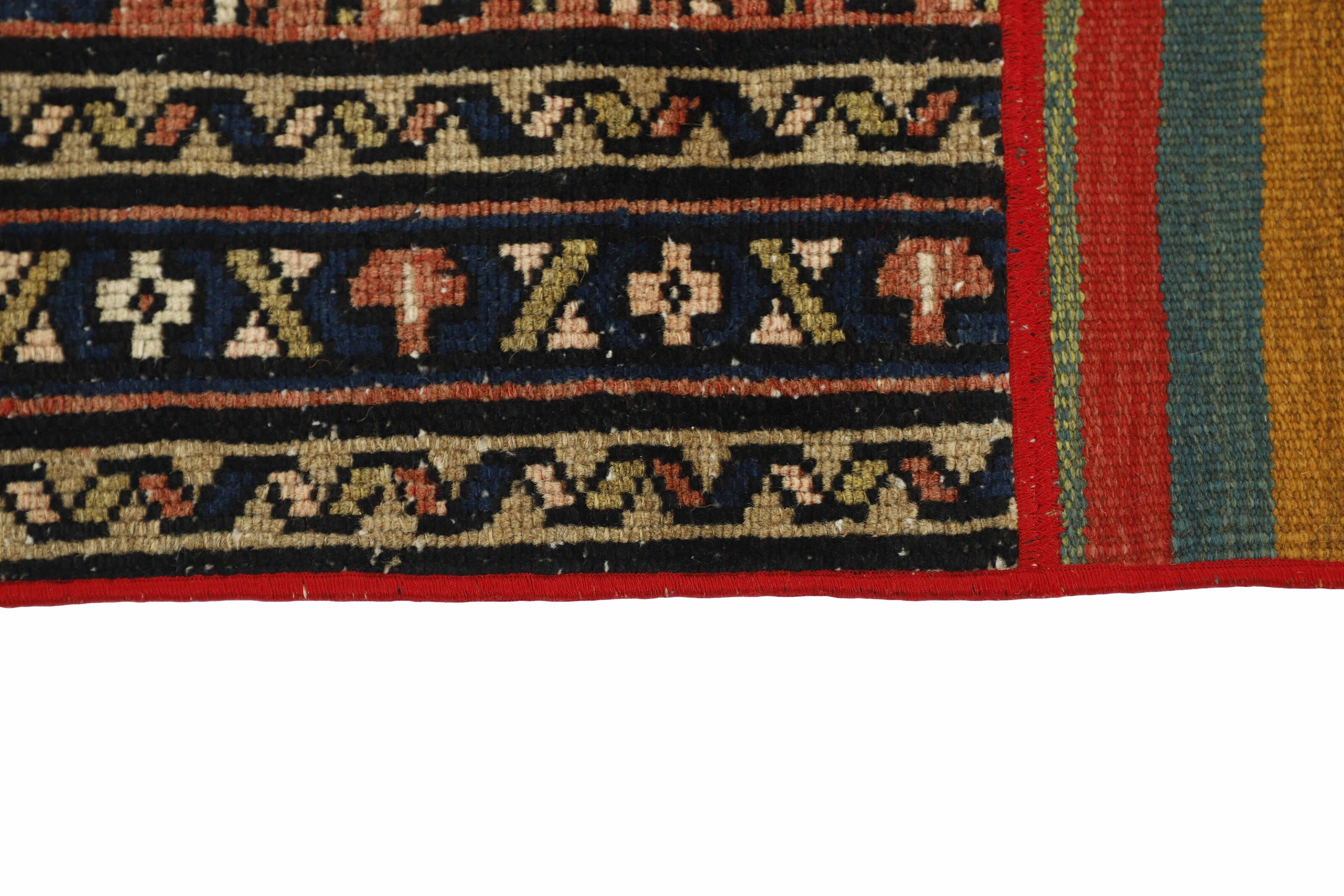 Tekkeh Kilim 1486730