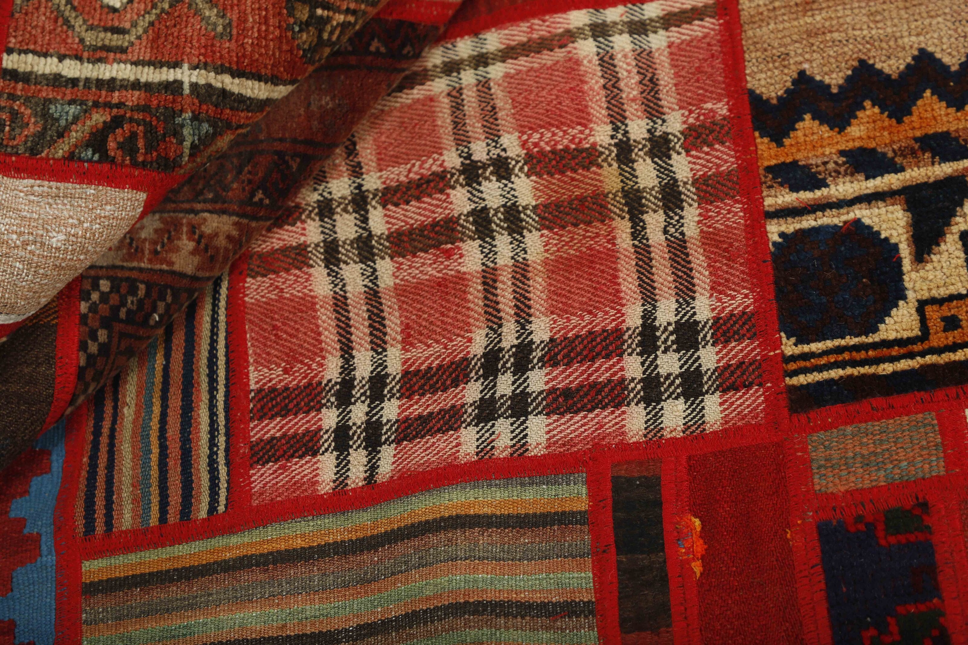 Tekkeh Kilim 1486737