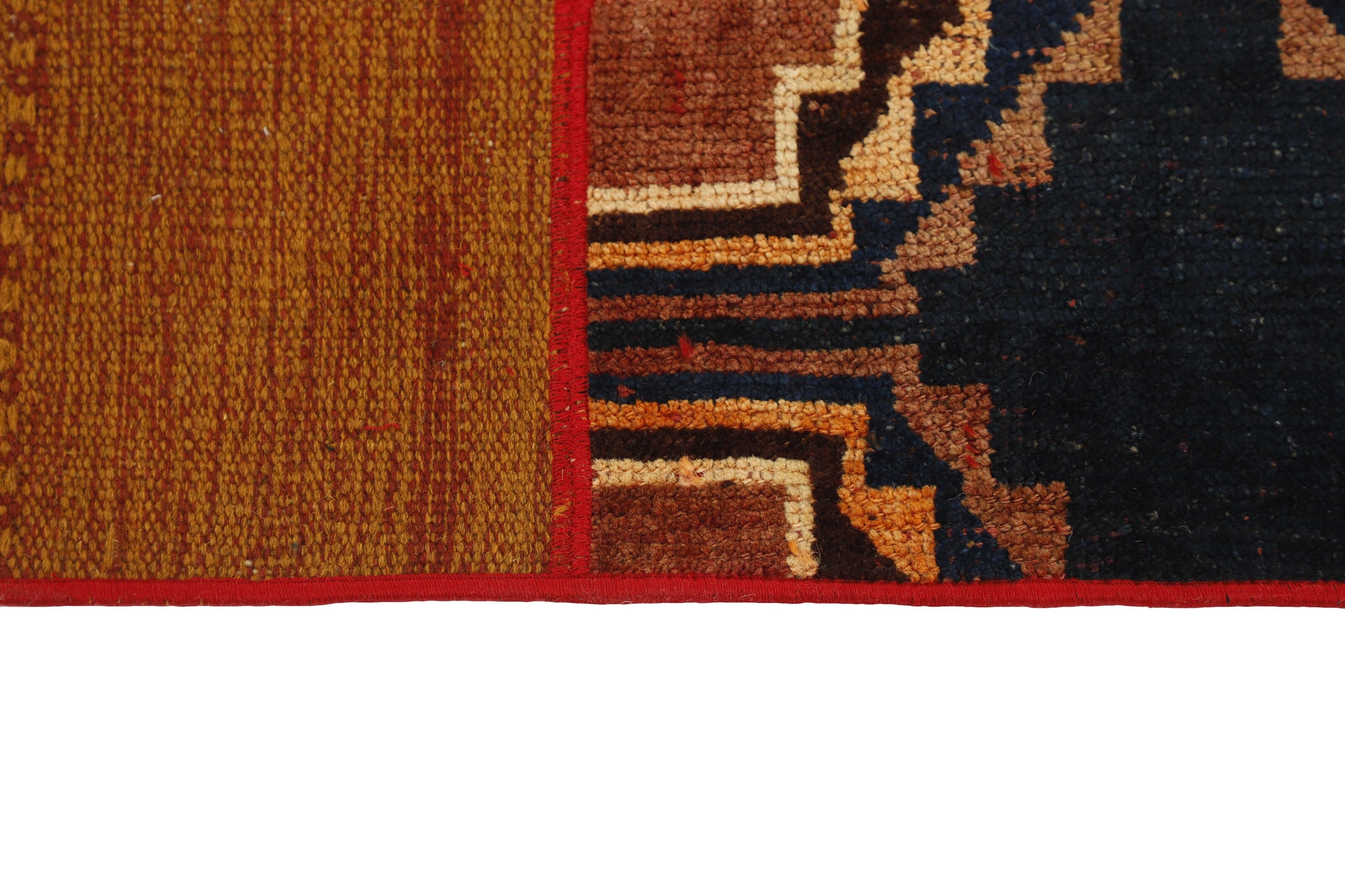 Tekkeh Kilim 1486737