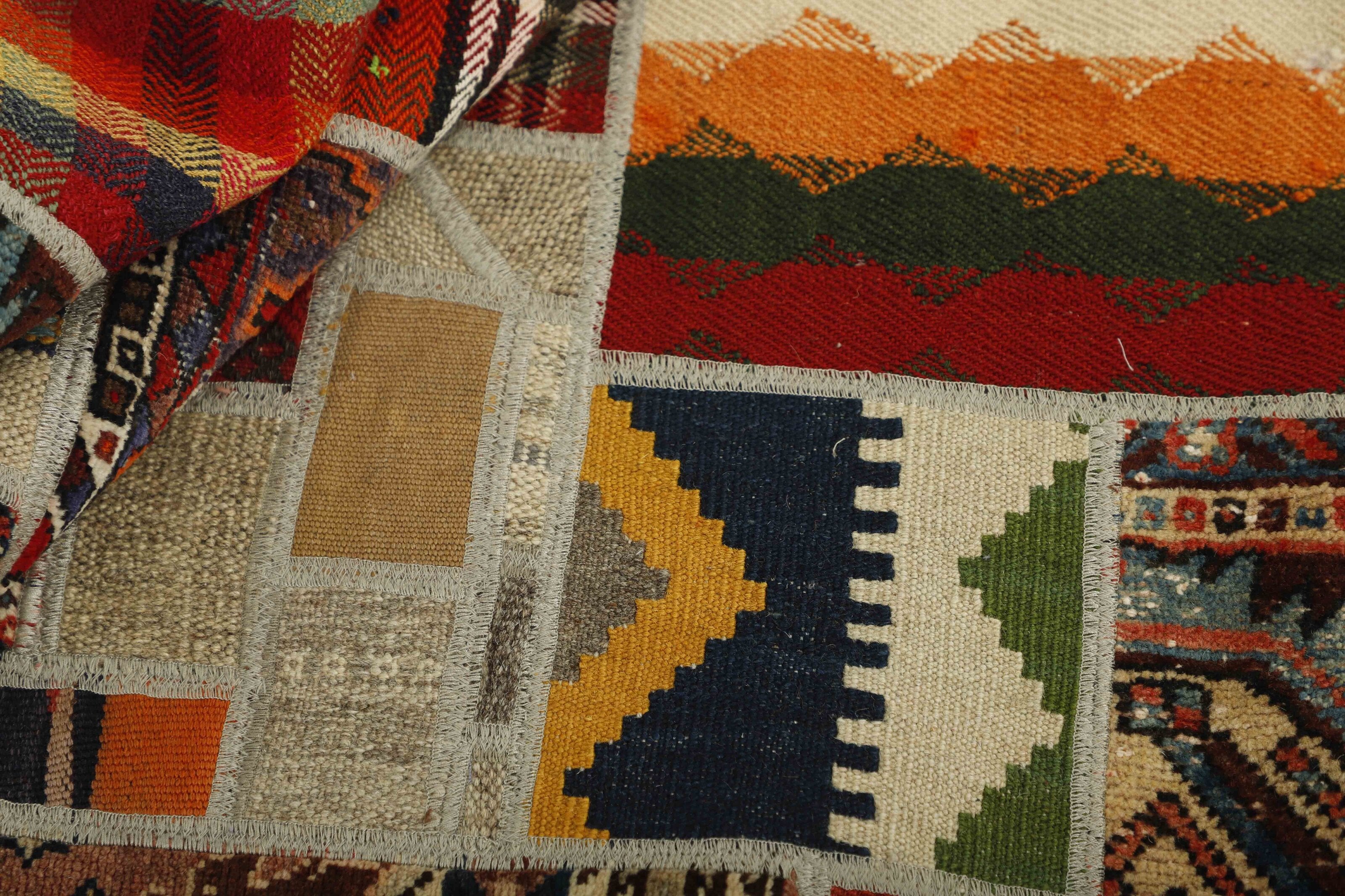 Tekkeh Kilim 1486740