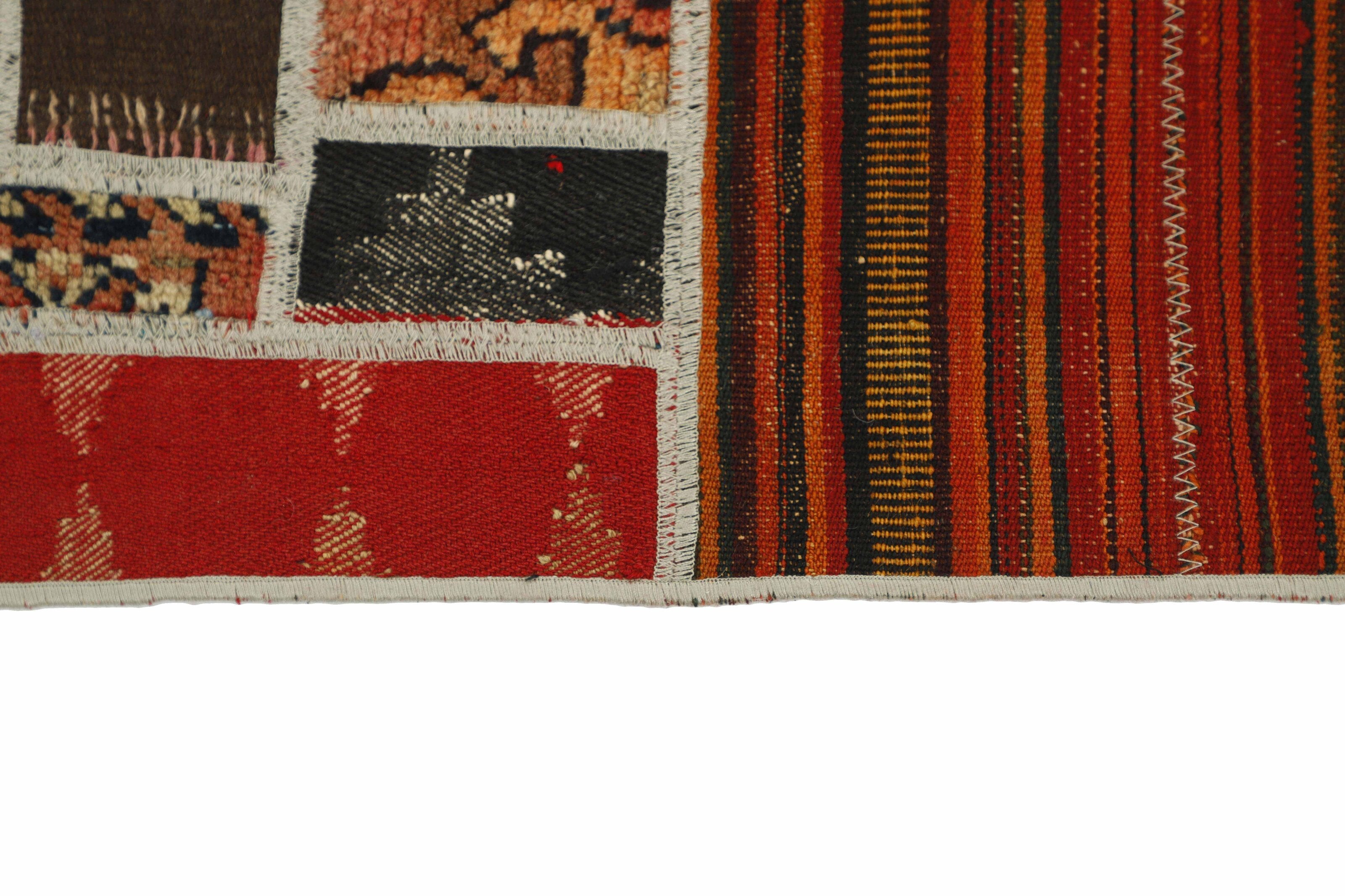 Tekkeh Kilim 1486741
