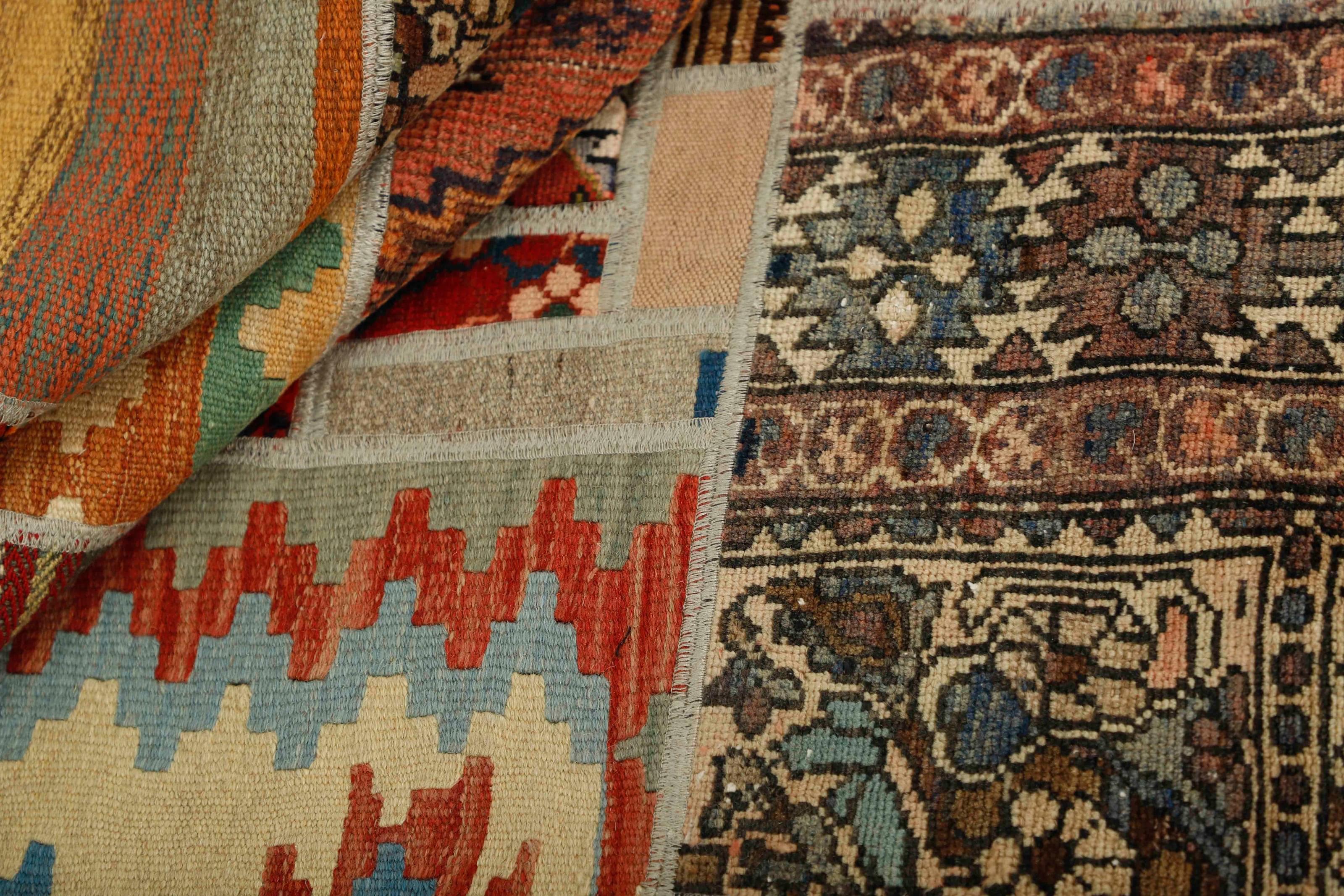 Tekkeh Kilim 1486742