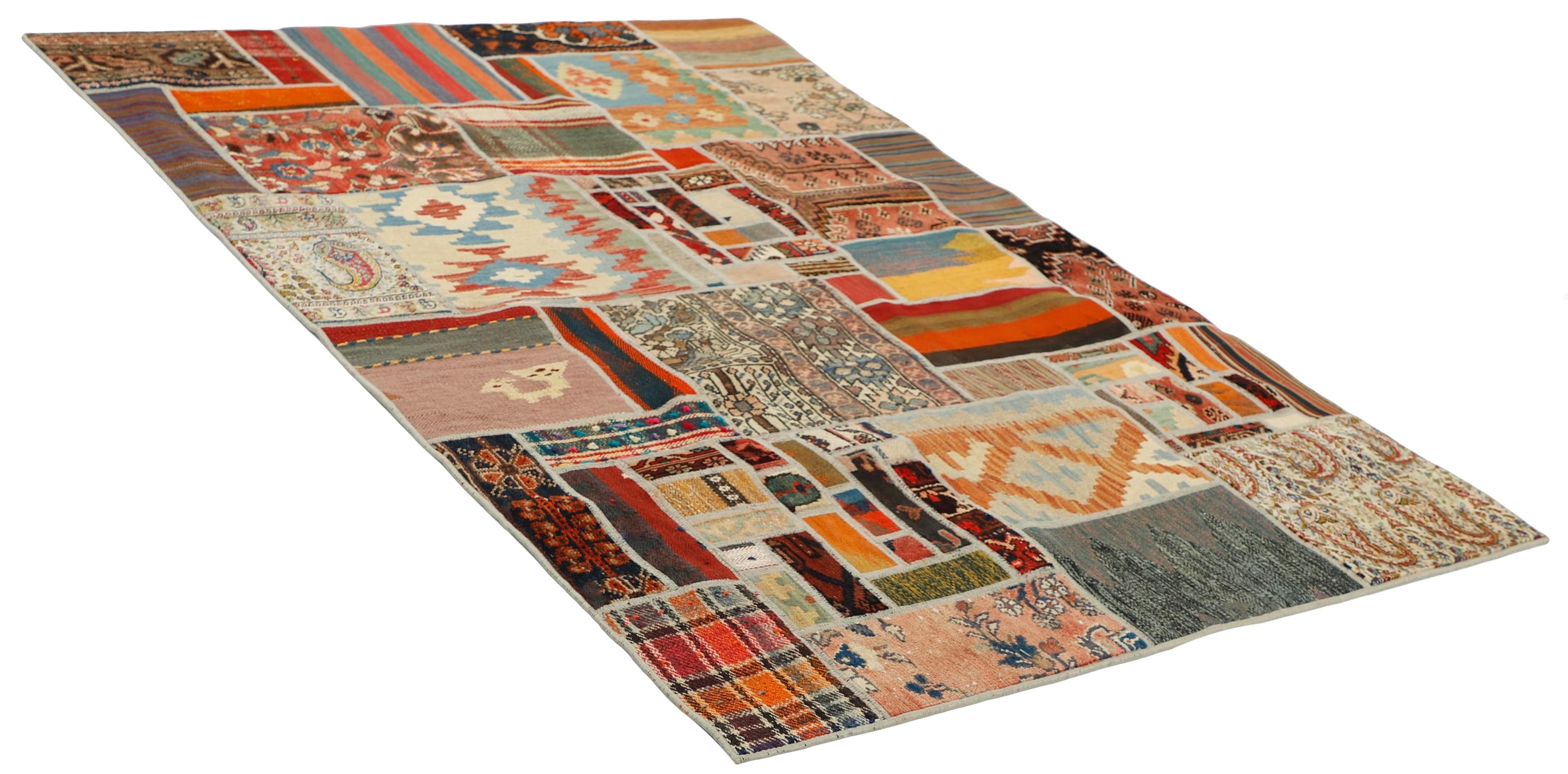 Tekkeh Kilim 1486742