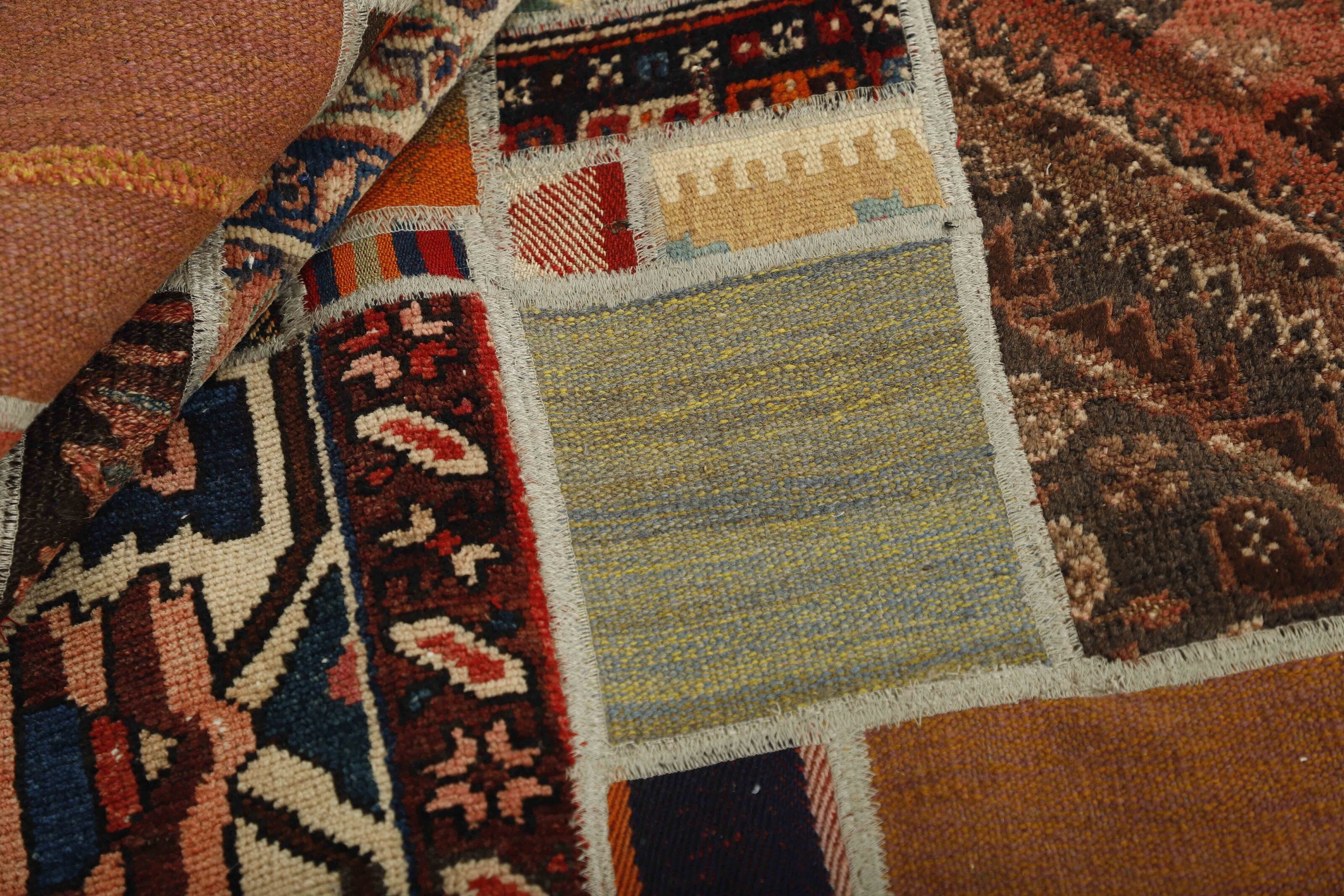 Tekkeh Kilim 1486748