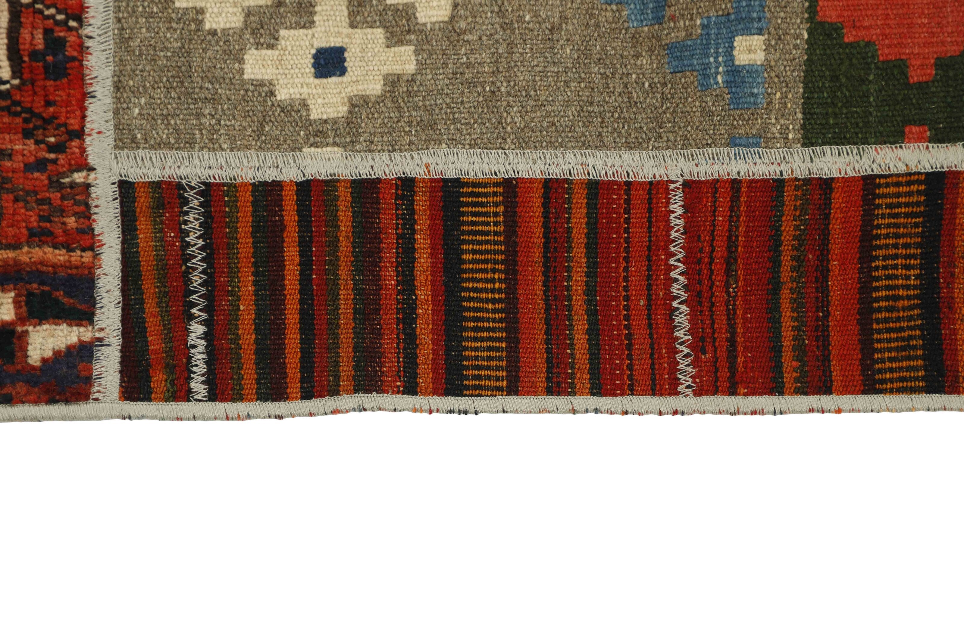 Tekkeh Kilim 1486749