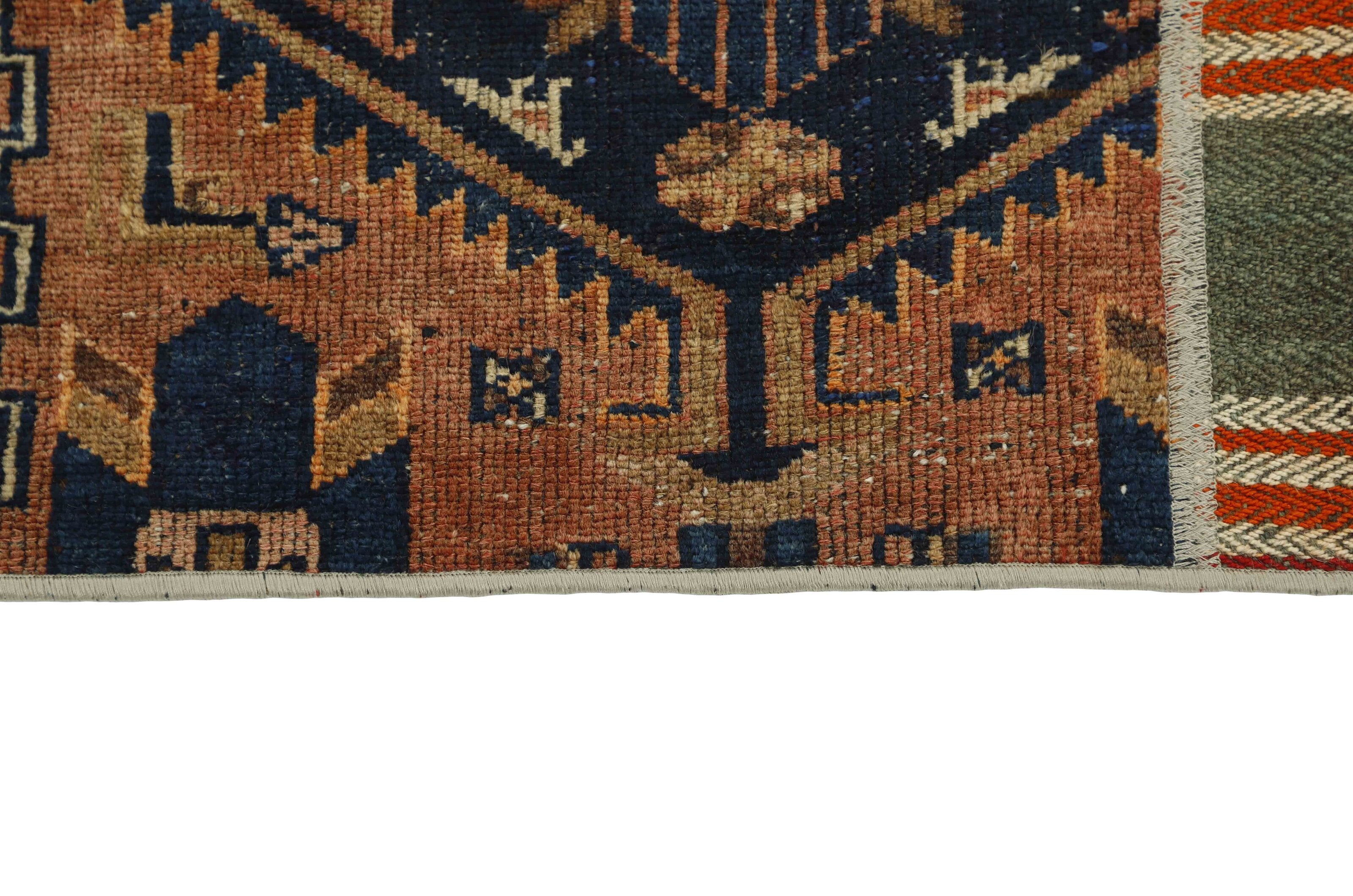 Tekkeh Kilim 1486750