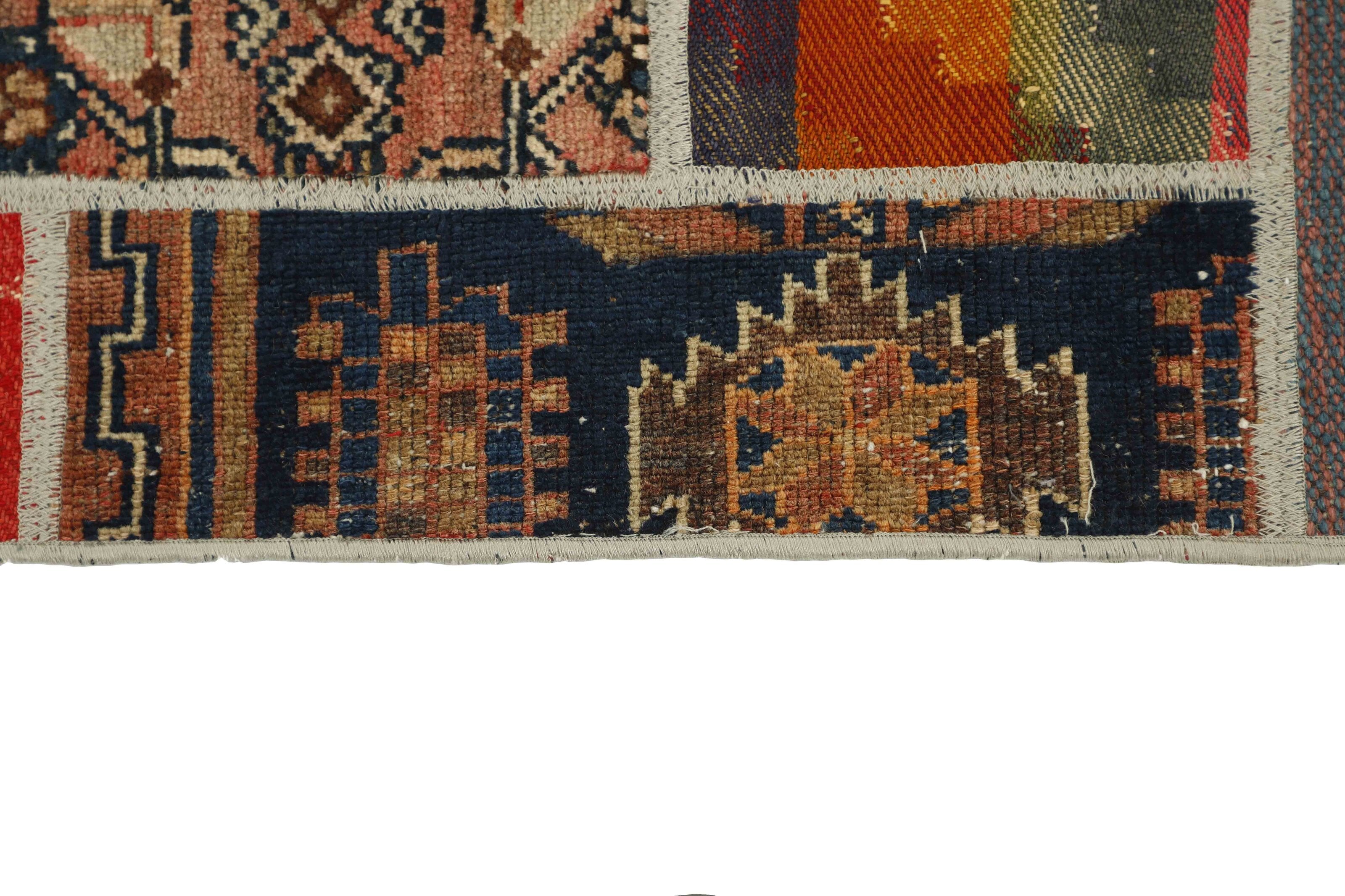 Tekkeh Kilim 1486751
