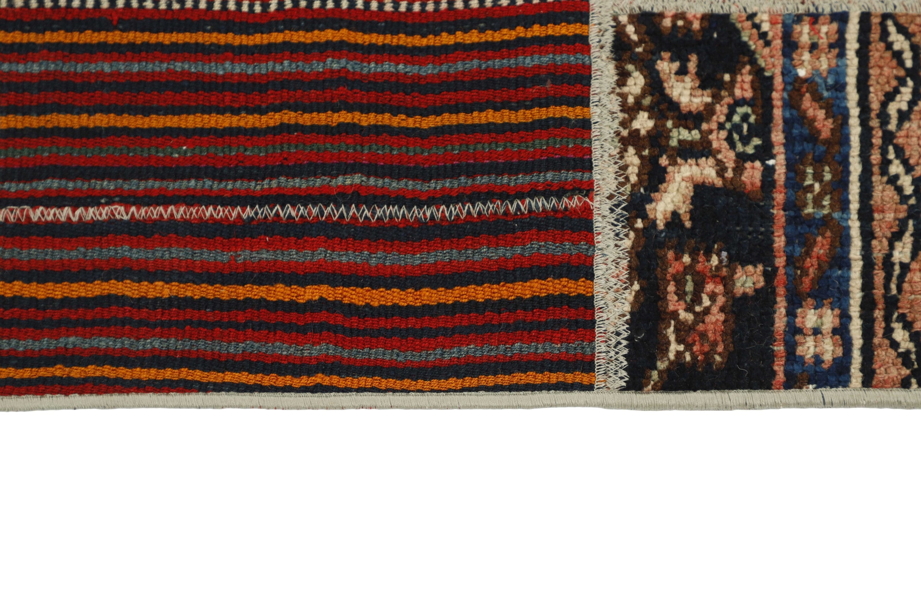 Tekkeh Kilim 1486752