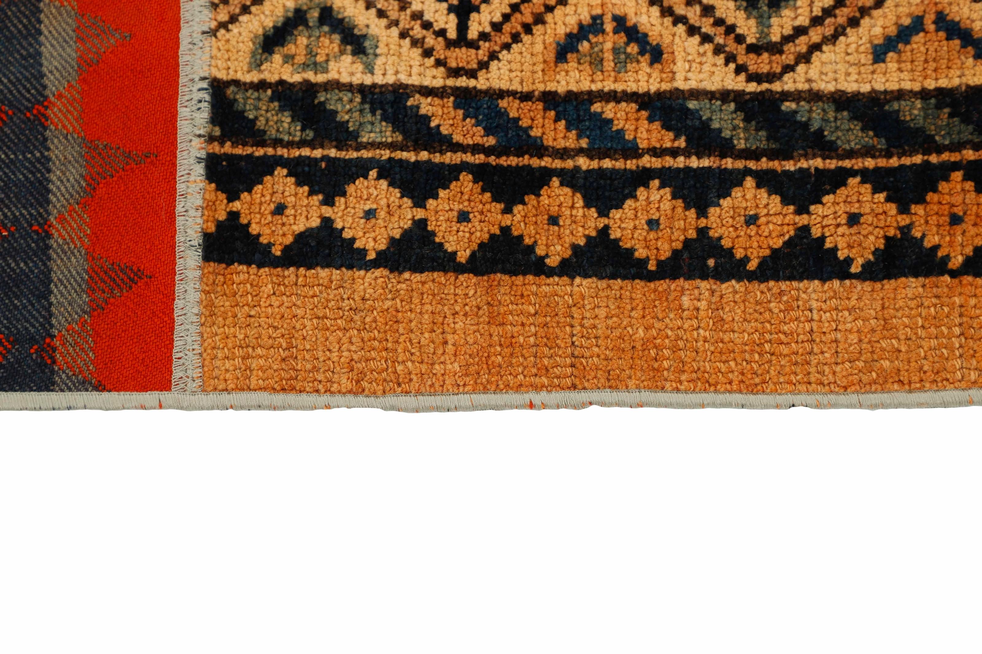 Tekkeh Kilim 1486755