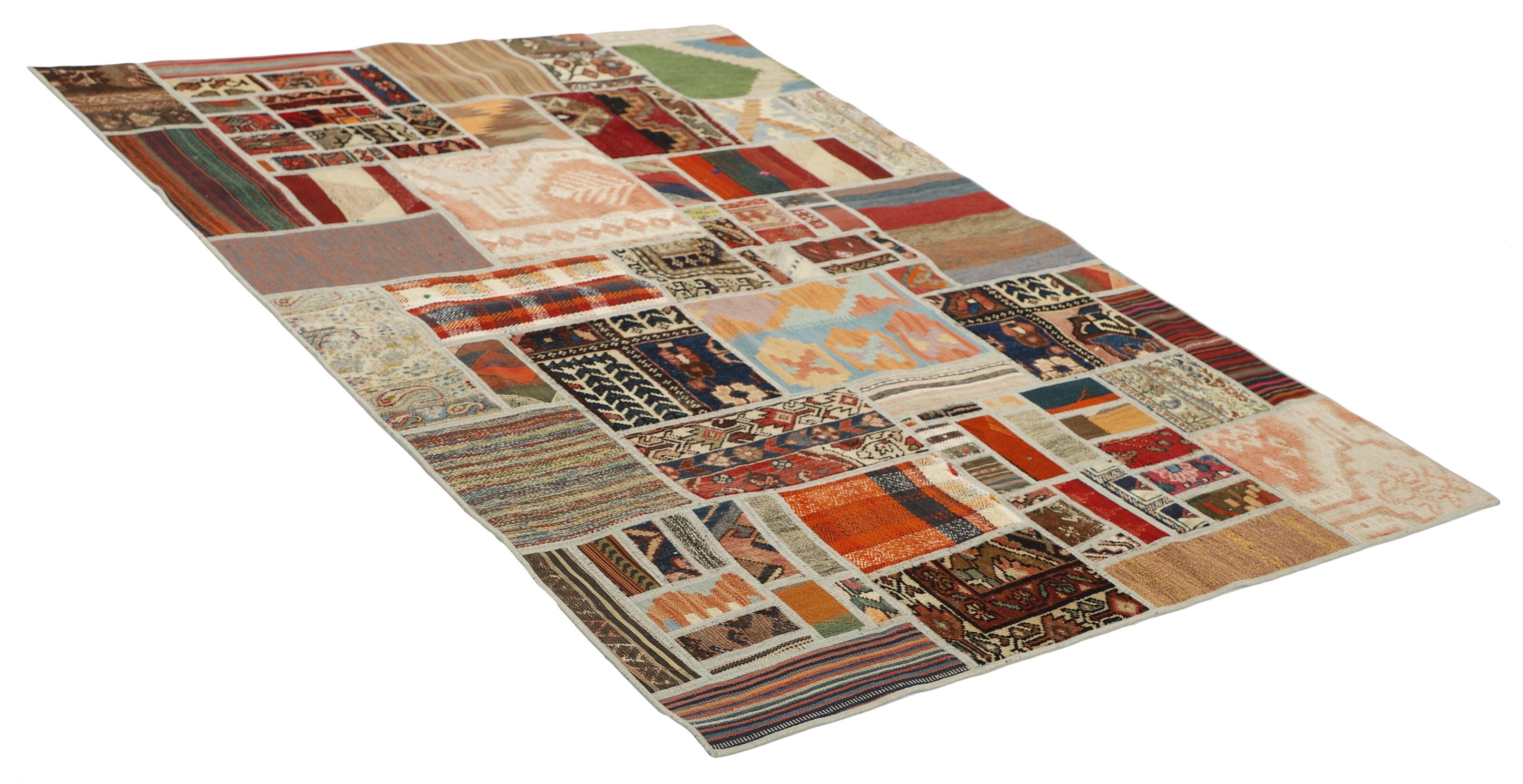 Tekkeh Kilim 1486757