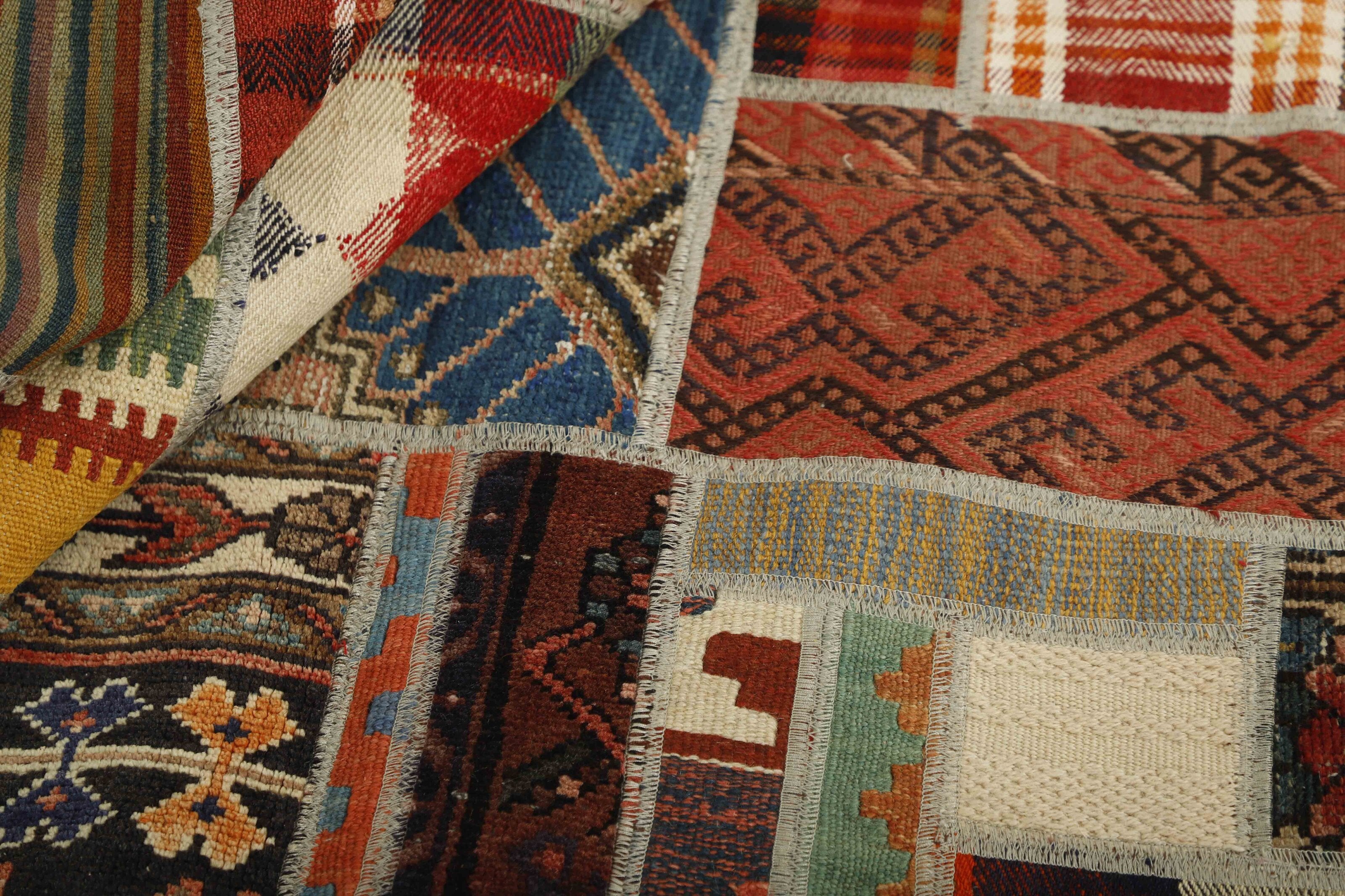 Tekkeh Kilim 1486763