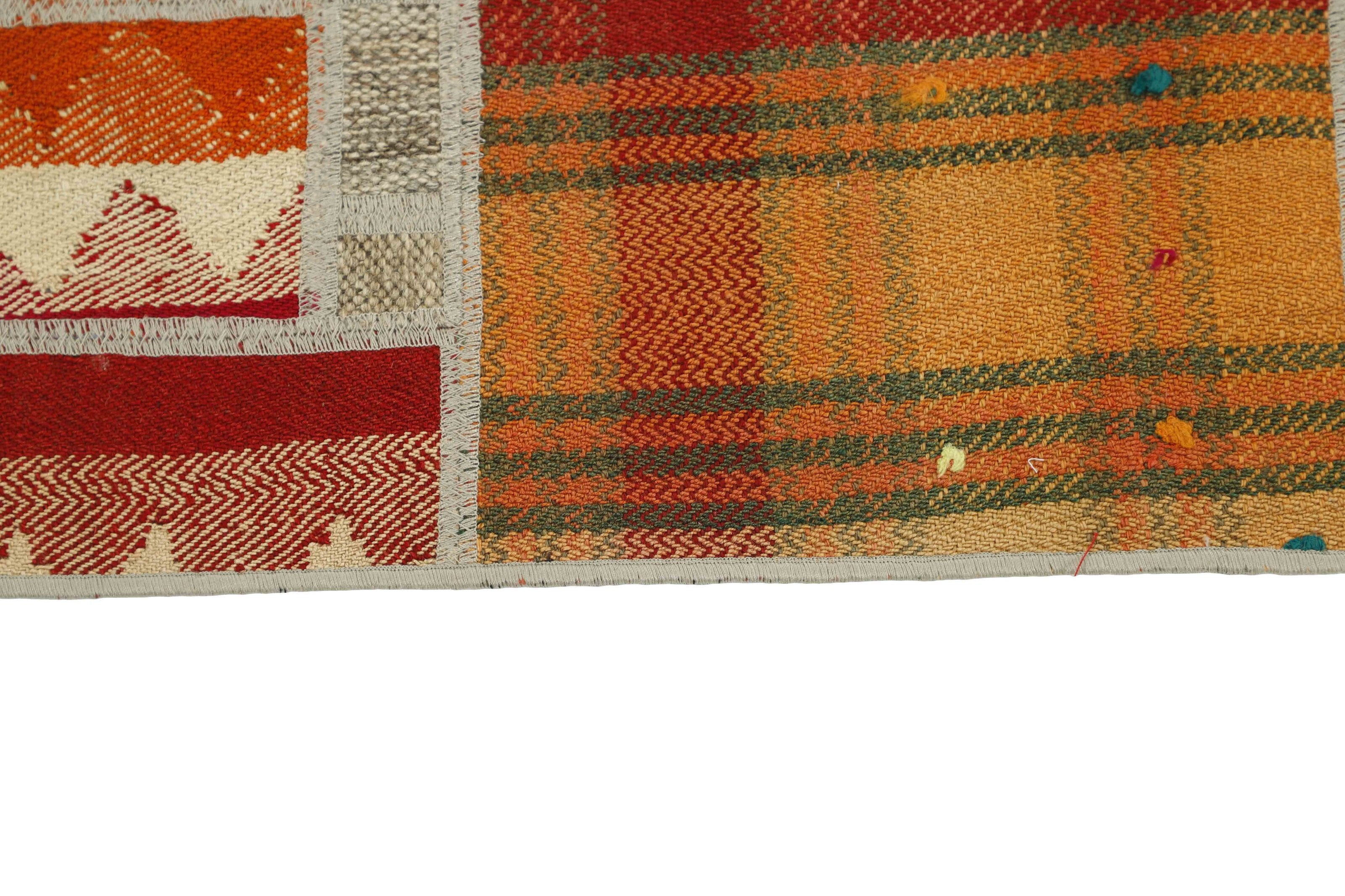 Tekkeh Kilim 1486763