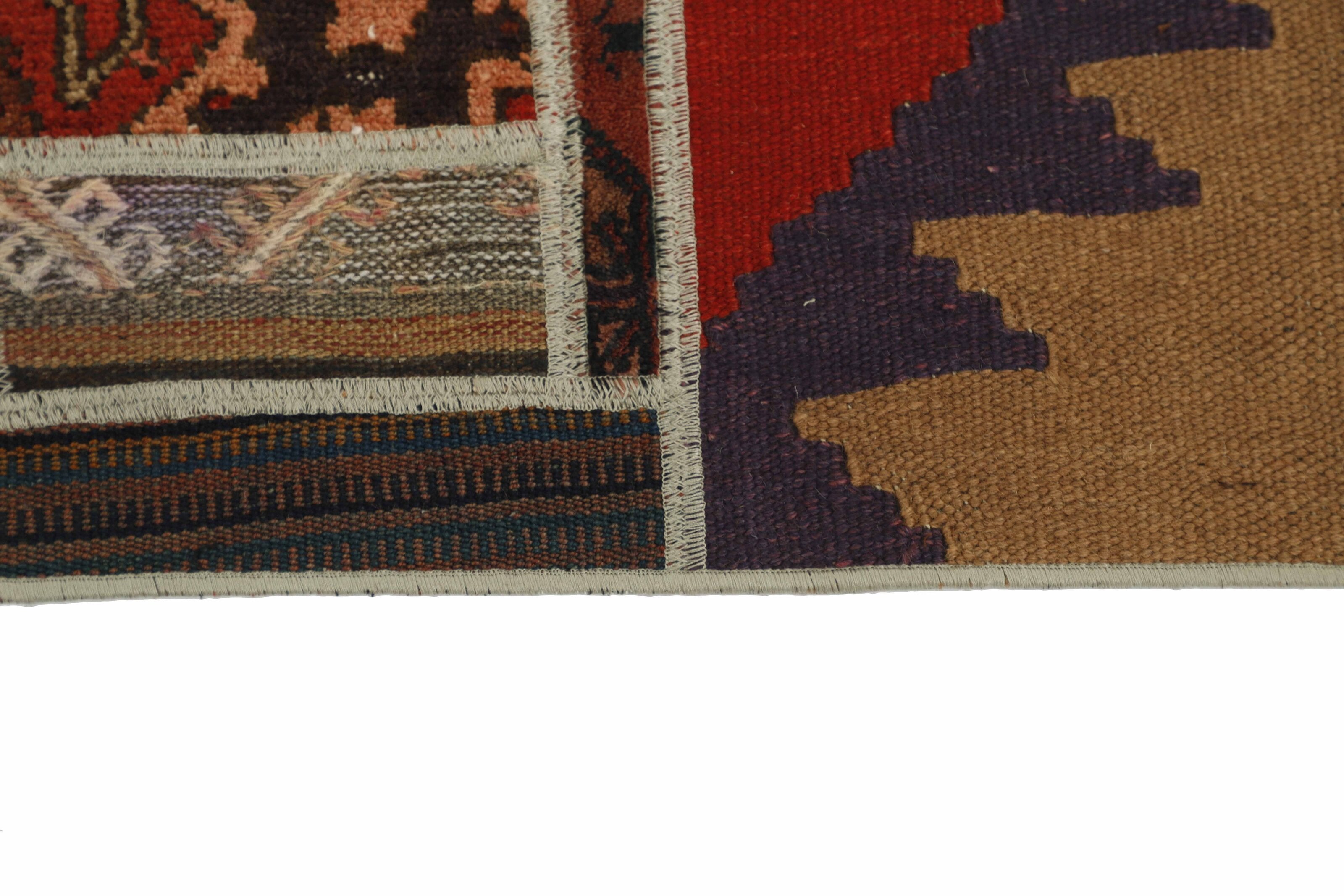 Tekkeh Kilim 1486764
