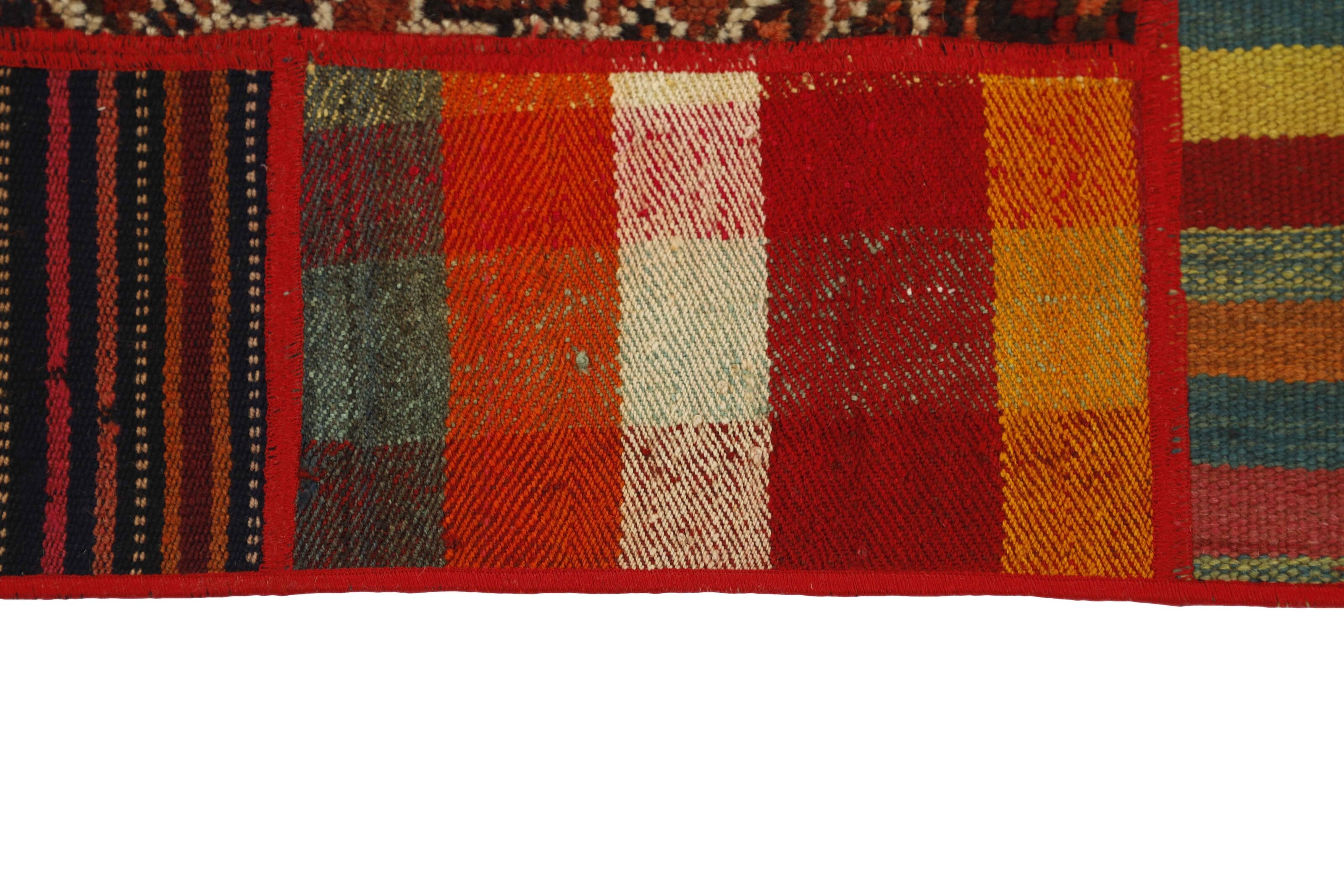 Tekkeh Kilim 1486767