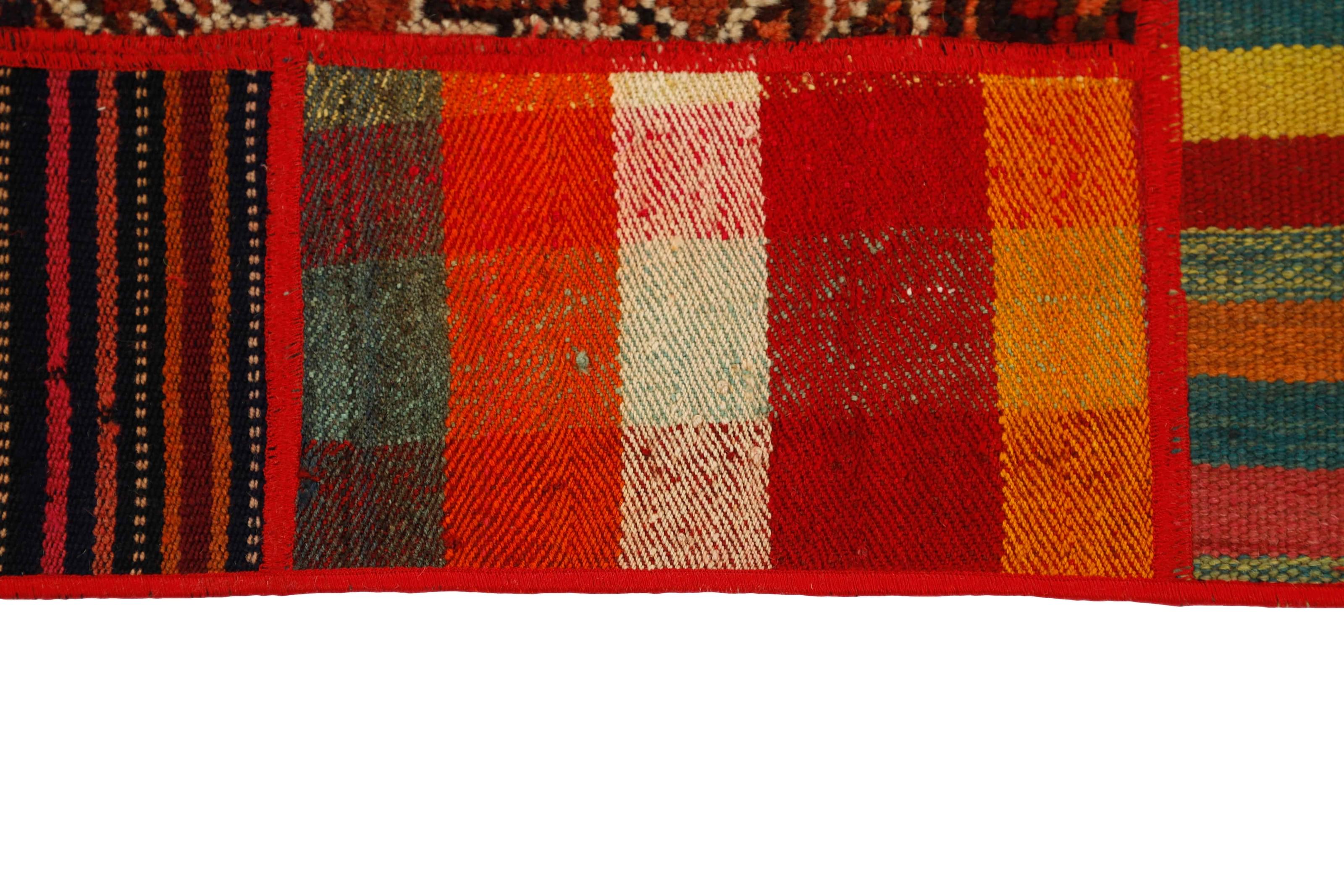 Tekkeh Kilim 1486767