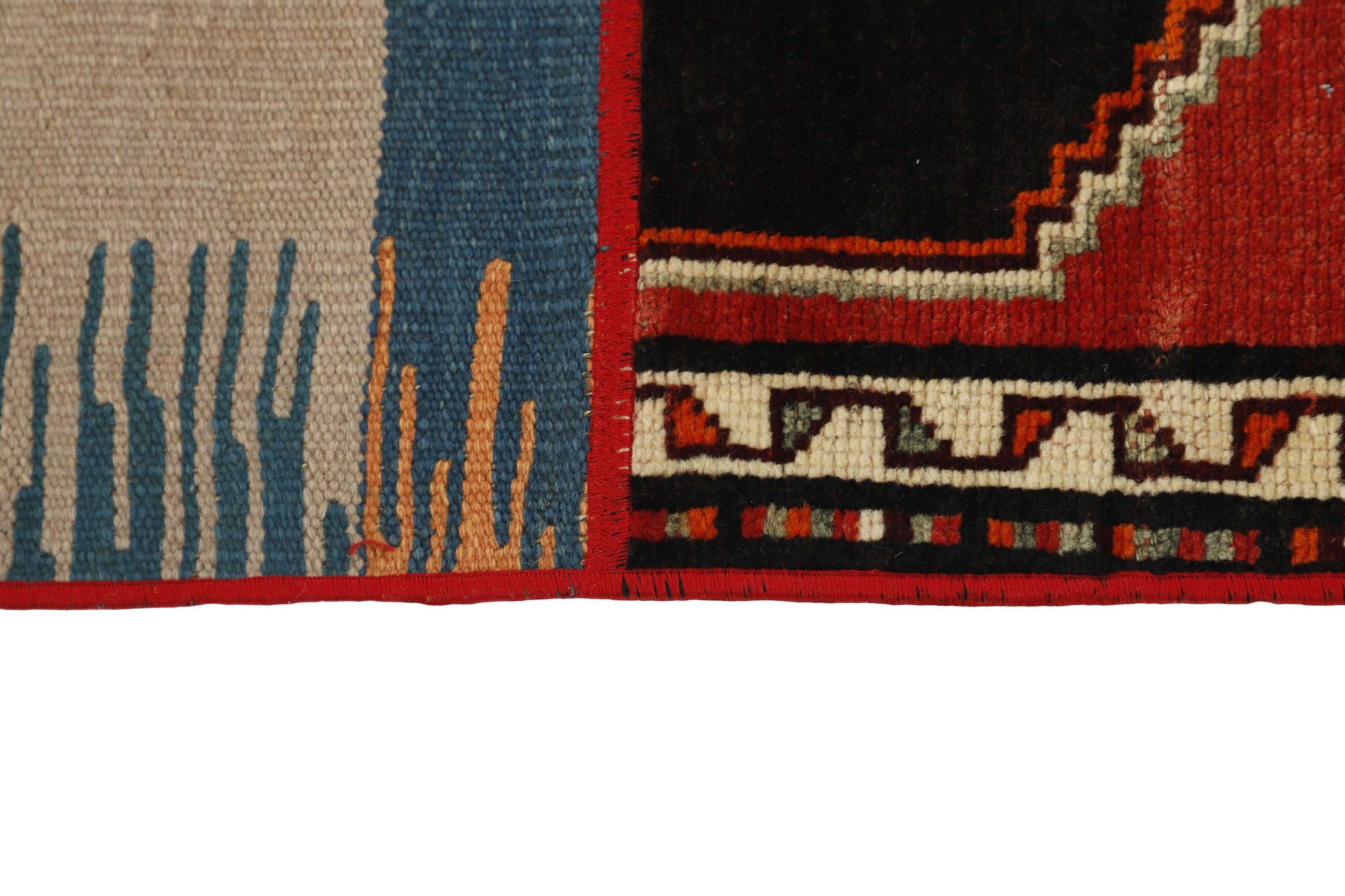 Tekkeh Kilim 1486768