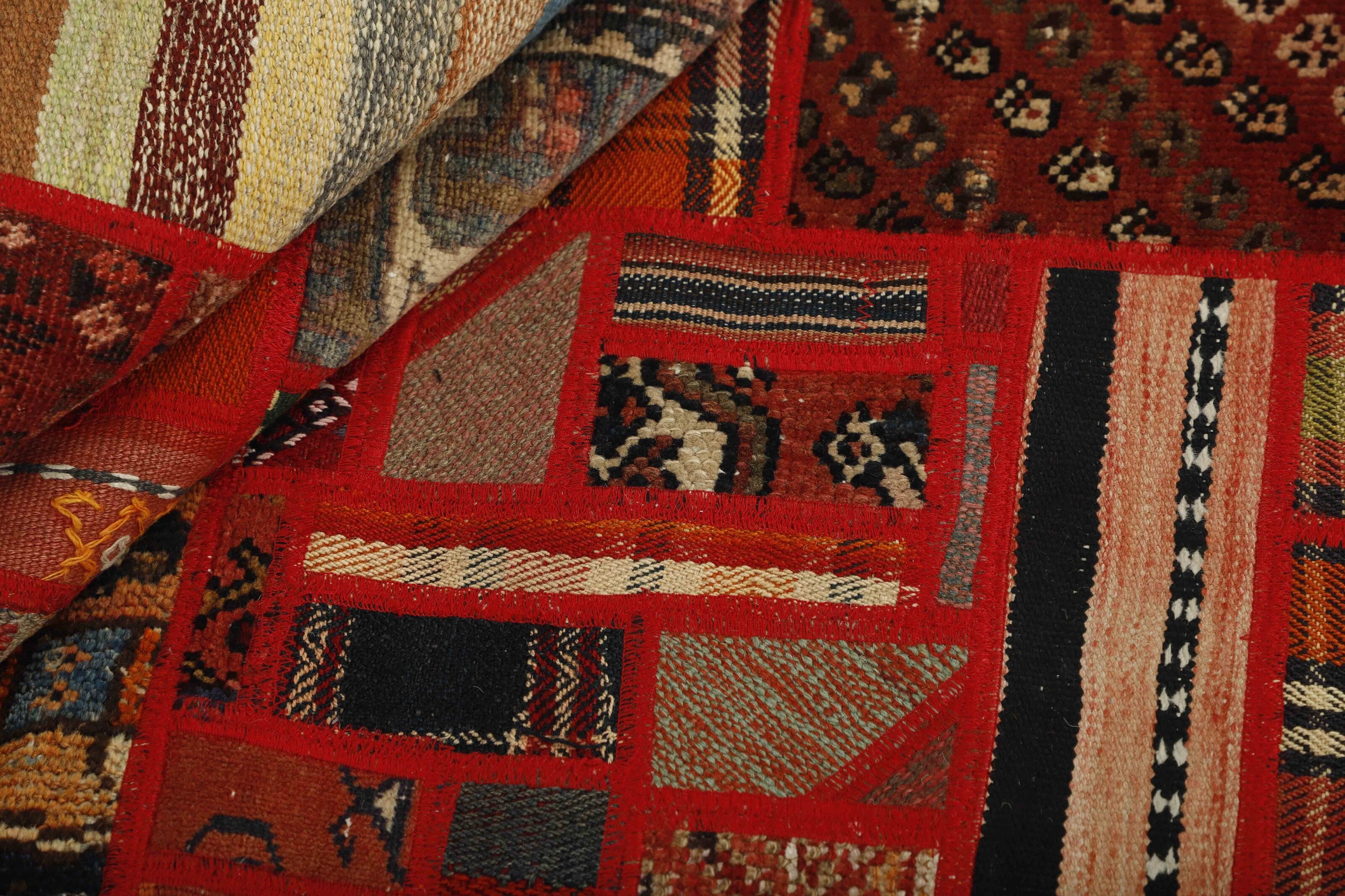 Tekkeh Kilim 1486769